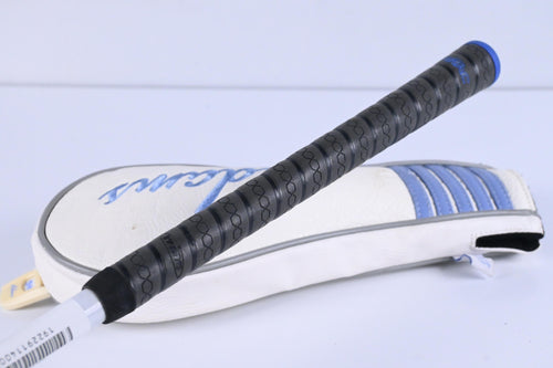 Ladies Adams Tight Lies 2021 #5 Wood / 19 Degree / Ladies Flex Kuro Kage Shaft