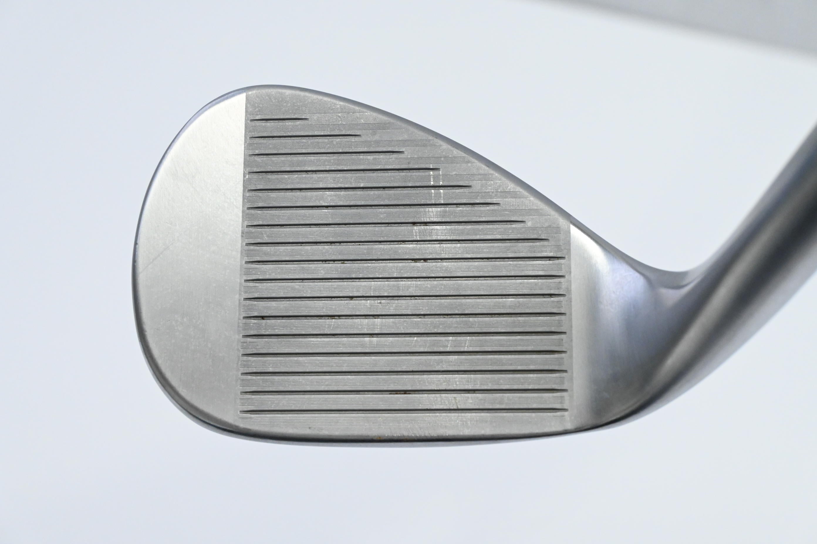 Titleist Vokey SM10 Lob Wedge / 60 Degree / Wedge Flex Vokey Design Shaft