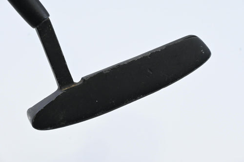 Left Handed Street Golf Junior Putter / 33 Inch