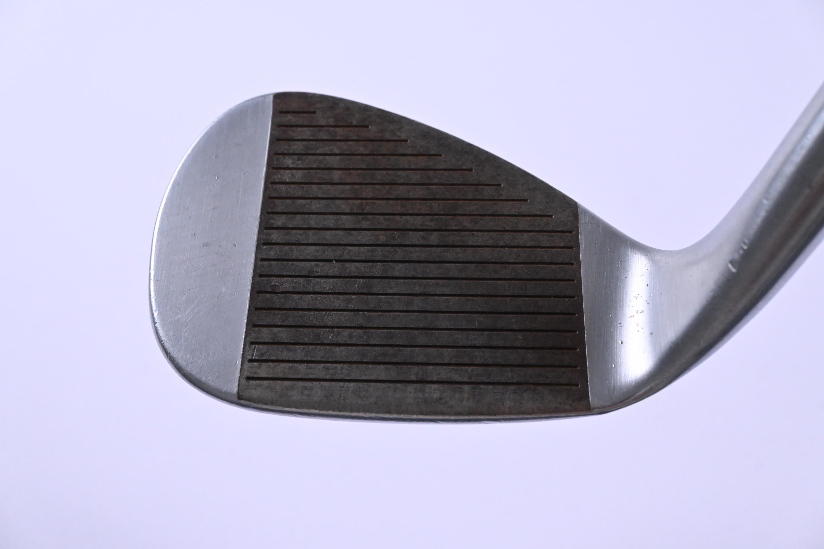 Taylormade Milled Grind 2 Tiger Woods Sand Wedge / 56 Degree / Stiff Flex Shaft