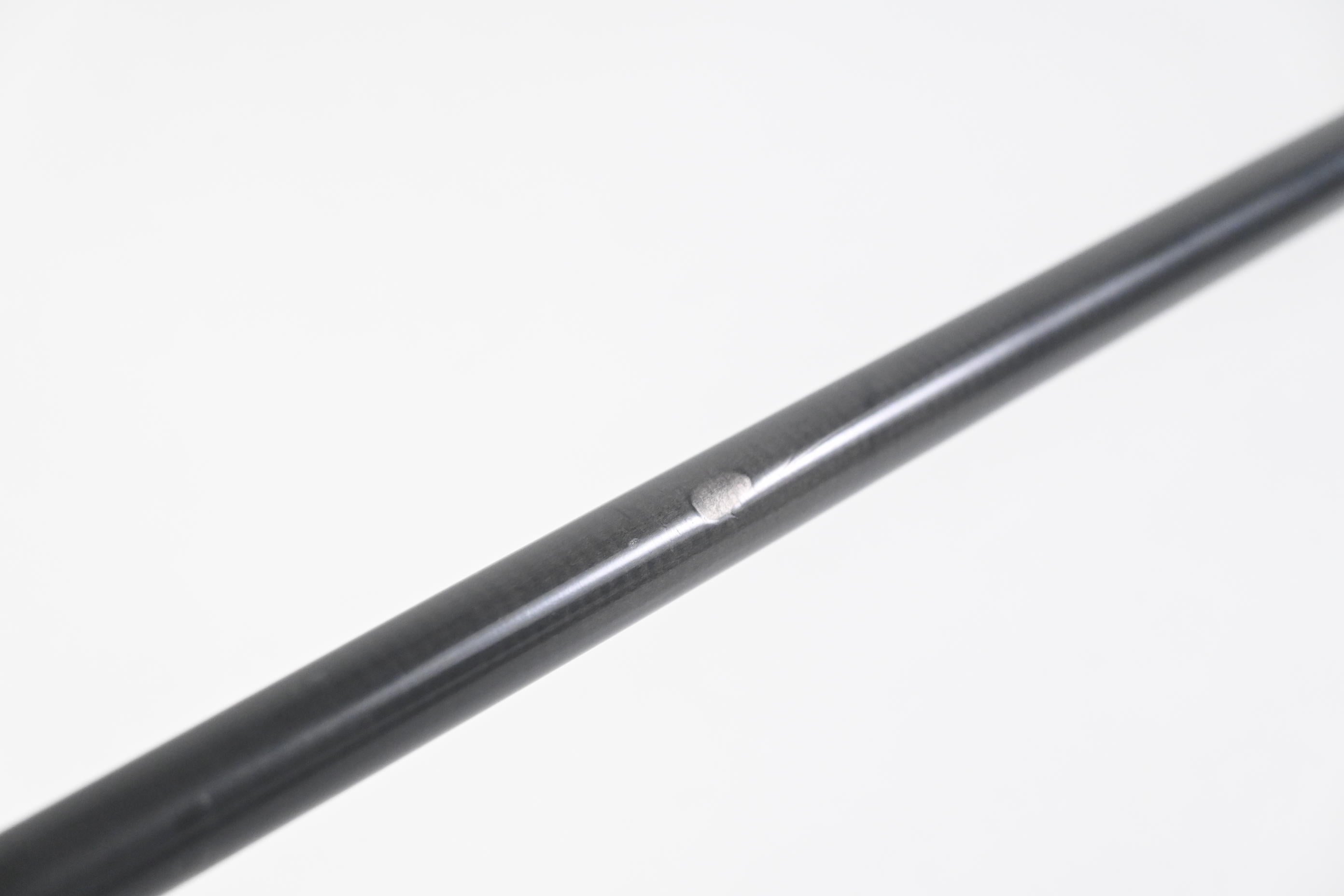 Cobra Air-X Offset #5 Wood / 20 Degree / Regular Flex Cobra Ultralite 50 Shaft