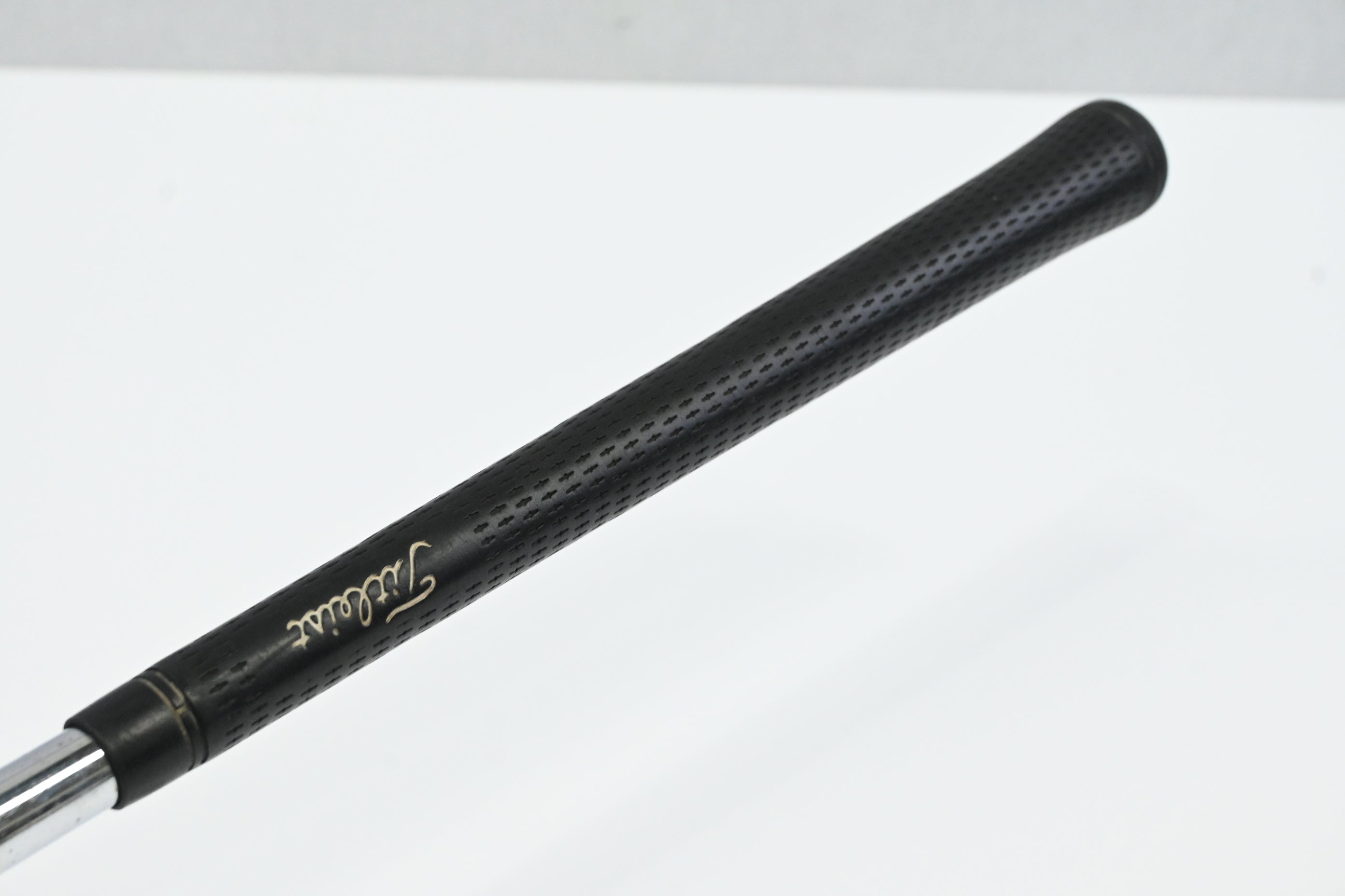 Titleist Vokey Spin Milled 2007 Sand Wedge / 56 Degree / Wedge Flex Vokey Design
