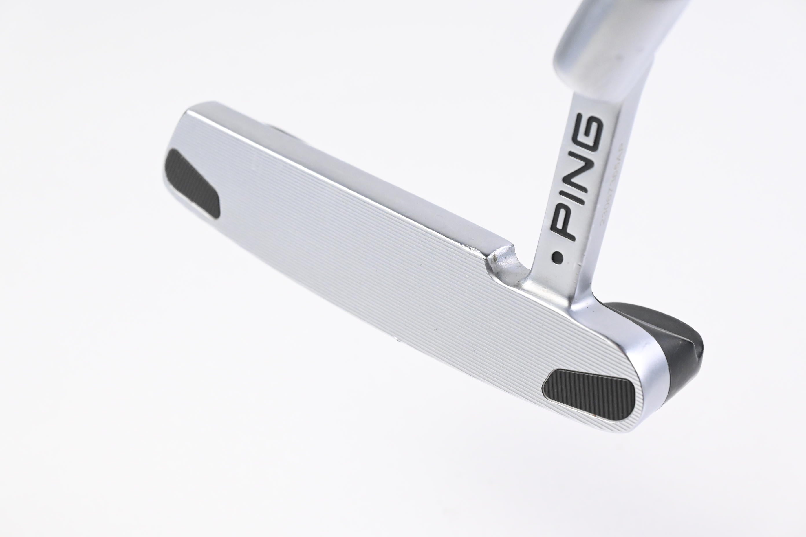 Ping Anser 2023 Putter / 34 Inch