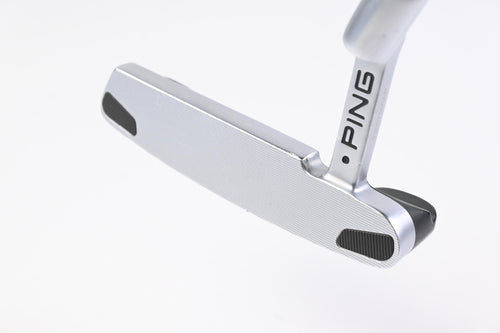 Ping Anser 2023 Putter / 34 Inch