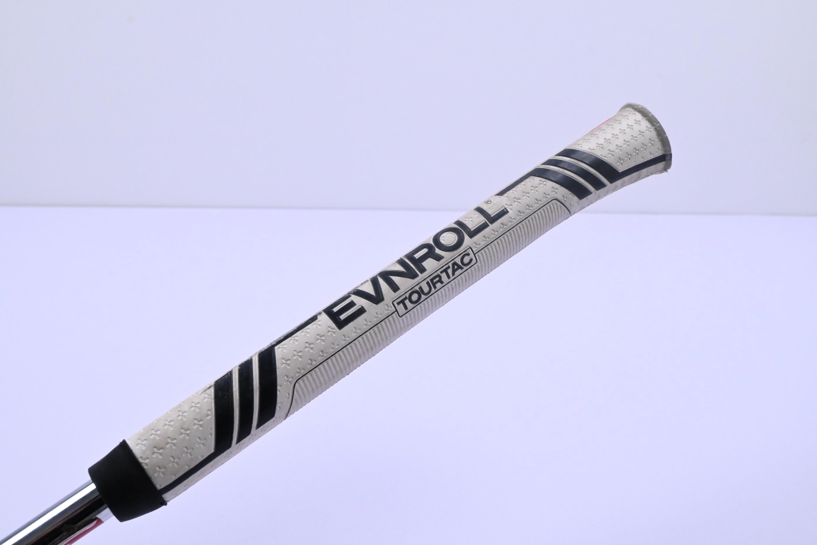 Evnroll ER2 Classics Putter / 35 Inch