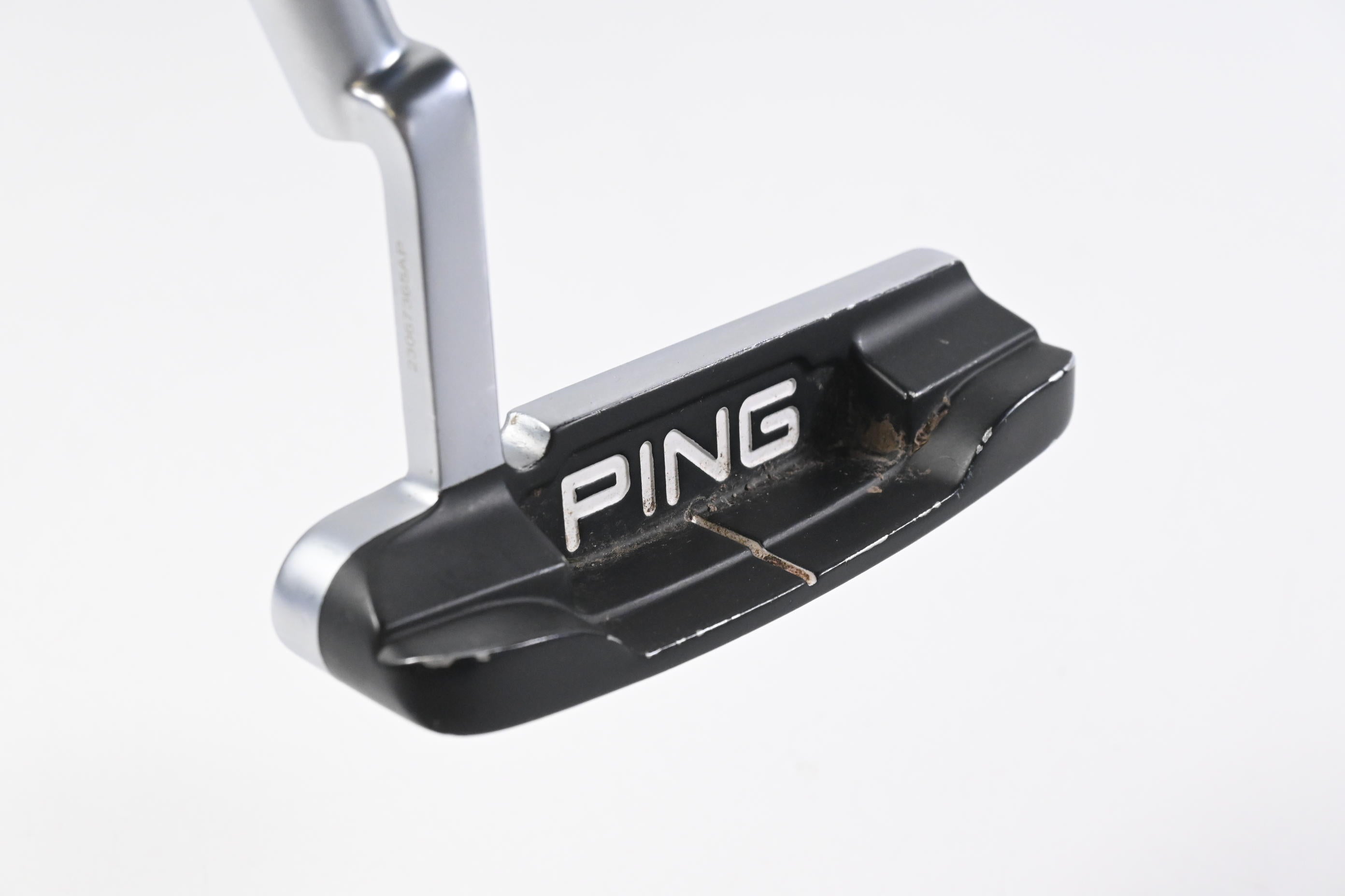 Ping Anser 2023 Putter / 34 Inch