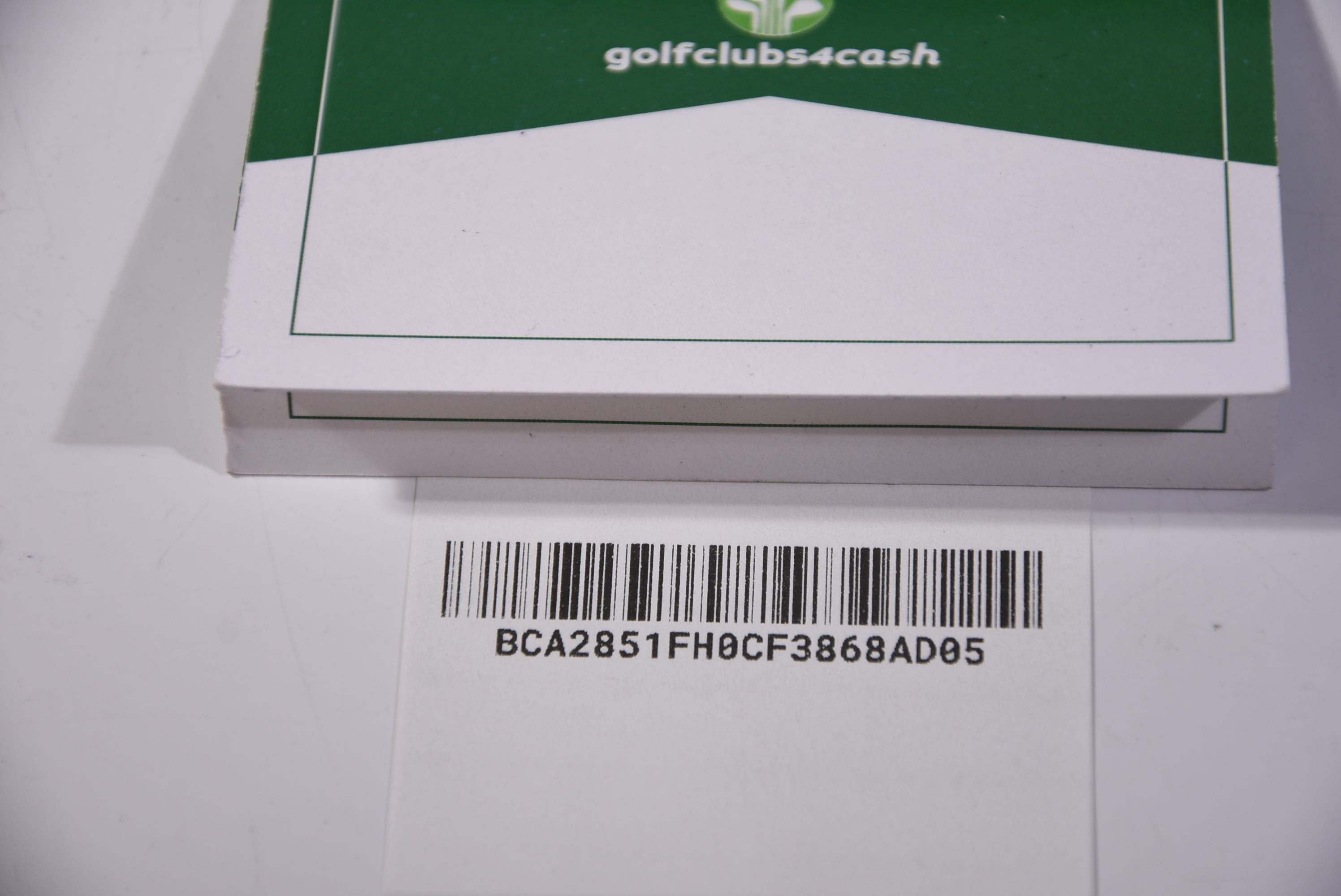 Project X Hzrdus Smoke Red RDX Fairway Shaft / Stiff Flex / Uncut / .335 Tip