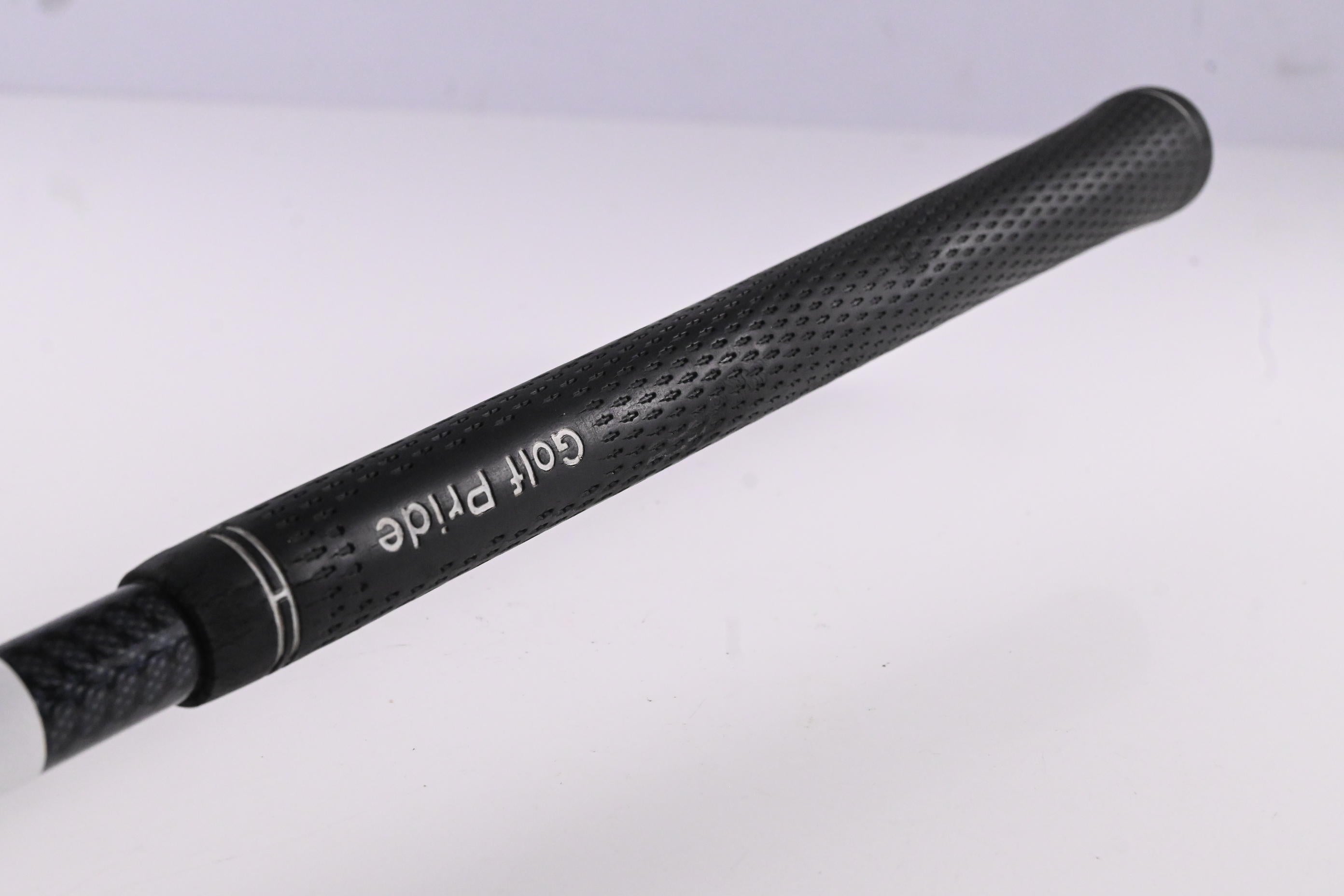 Callaway Paradym Triple Diamond Driver / 9 Degree / TX-Flex Tensei AV Blue 65