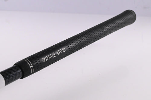 Callaway Paradym Triple Diamond Driver / 9 Degree / TX-Flex Tensei AV Blue 65