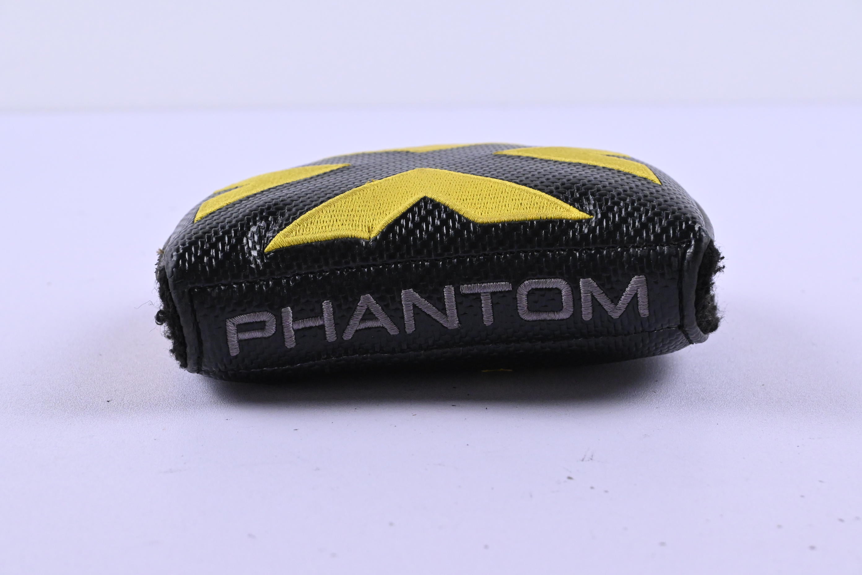Scotty Cameron Phantom X 2022 9.5 Putter / 34 Inch