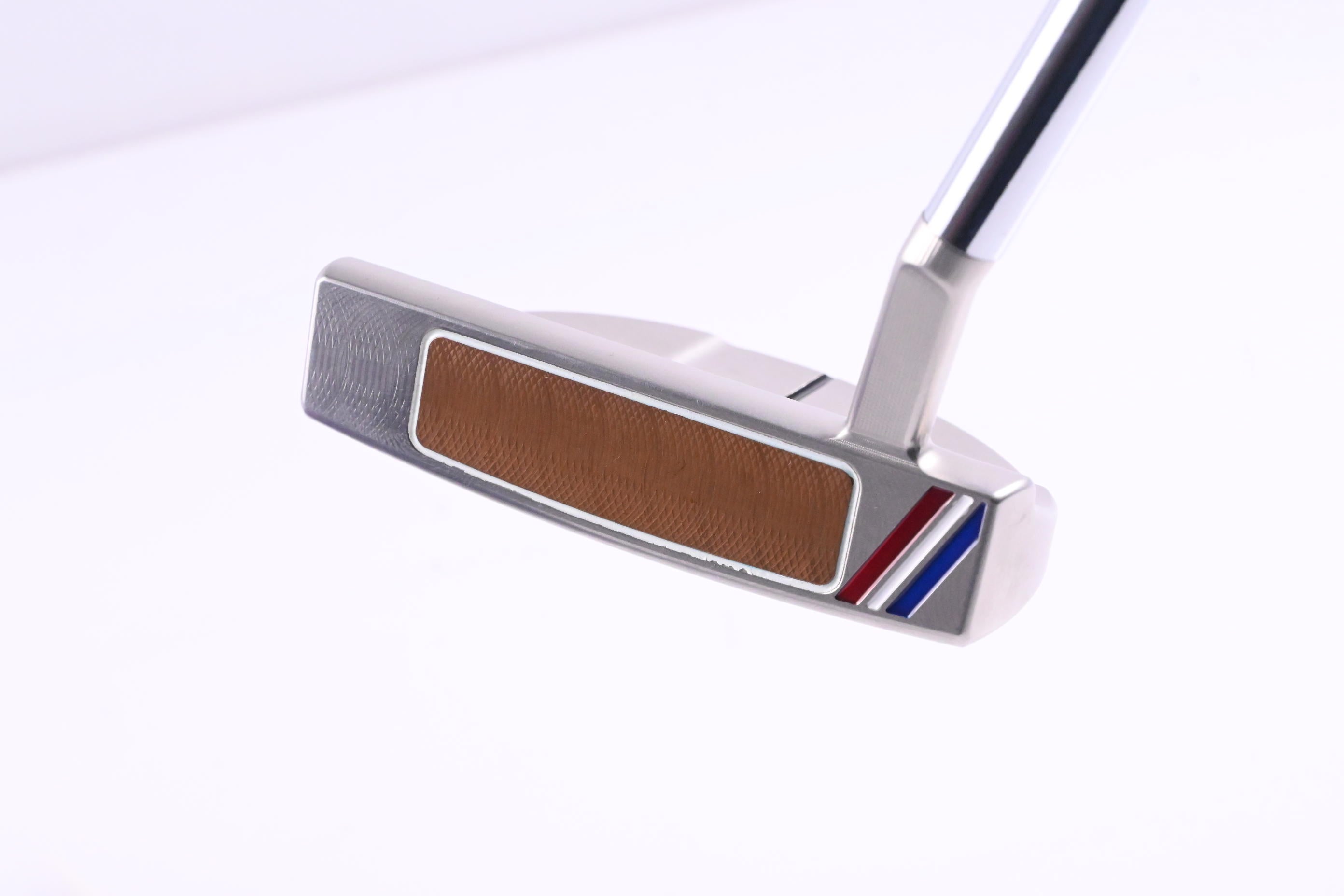 Scotty Cameron Champions Choice Button Back FB 5.5 Putter / 34 Inch