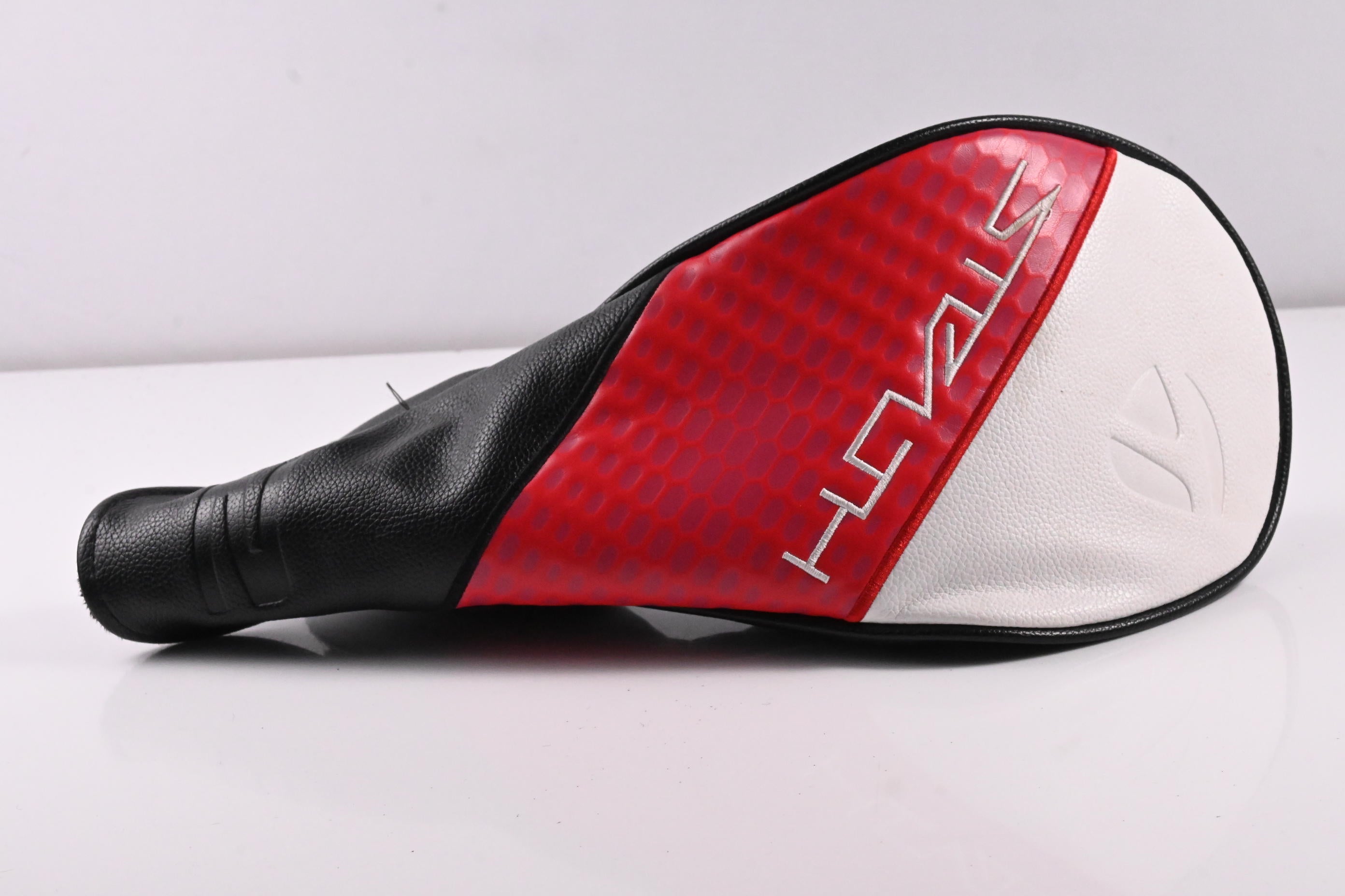 Taylormade Stealth 2 Plus Driver / 9 Degree / Regular Flex Speeder NX 50 Shaft