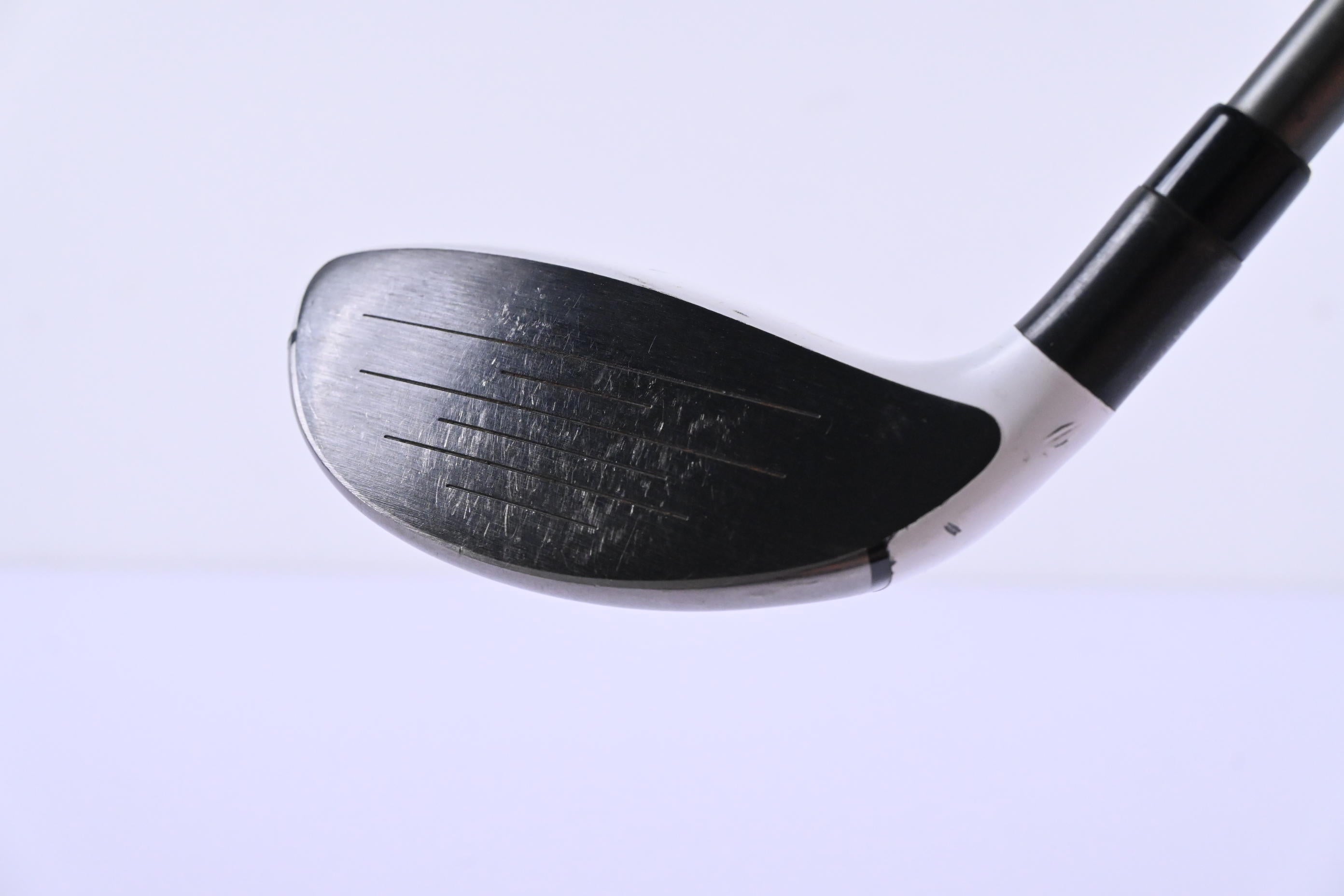 Taylormade RBZ #5 Hybrid / 25 Degree / Senior Flex Taylormade RBZ Shaft