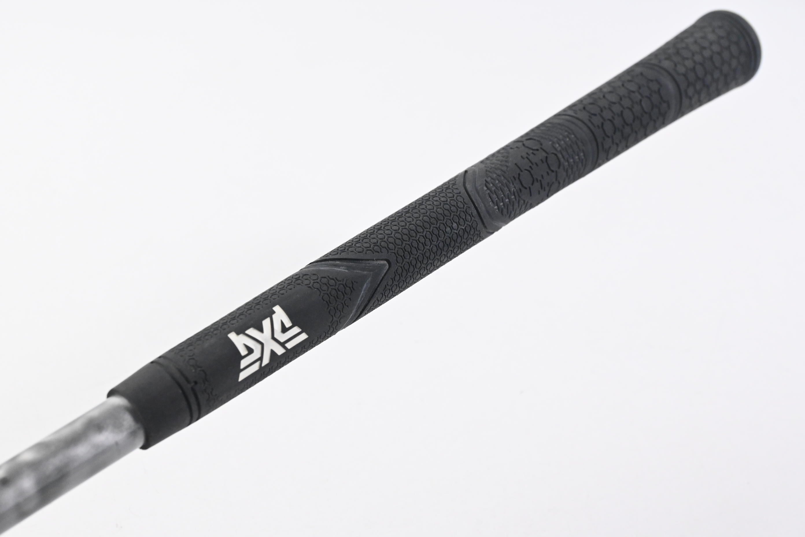 Aldila Rogue Elite Green 65 Driver Shaft / X-Flex / PXG