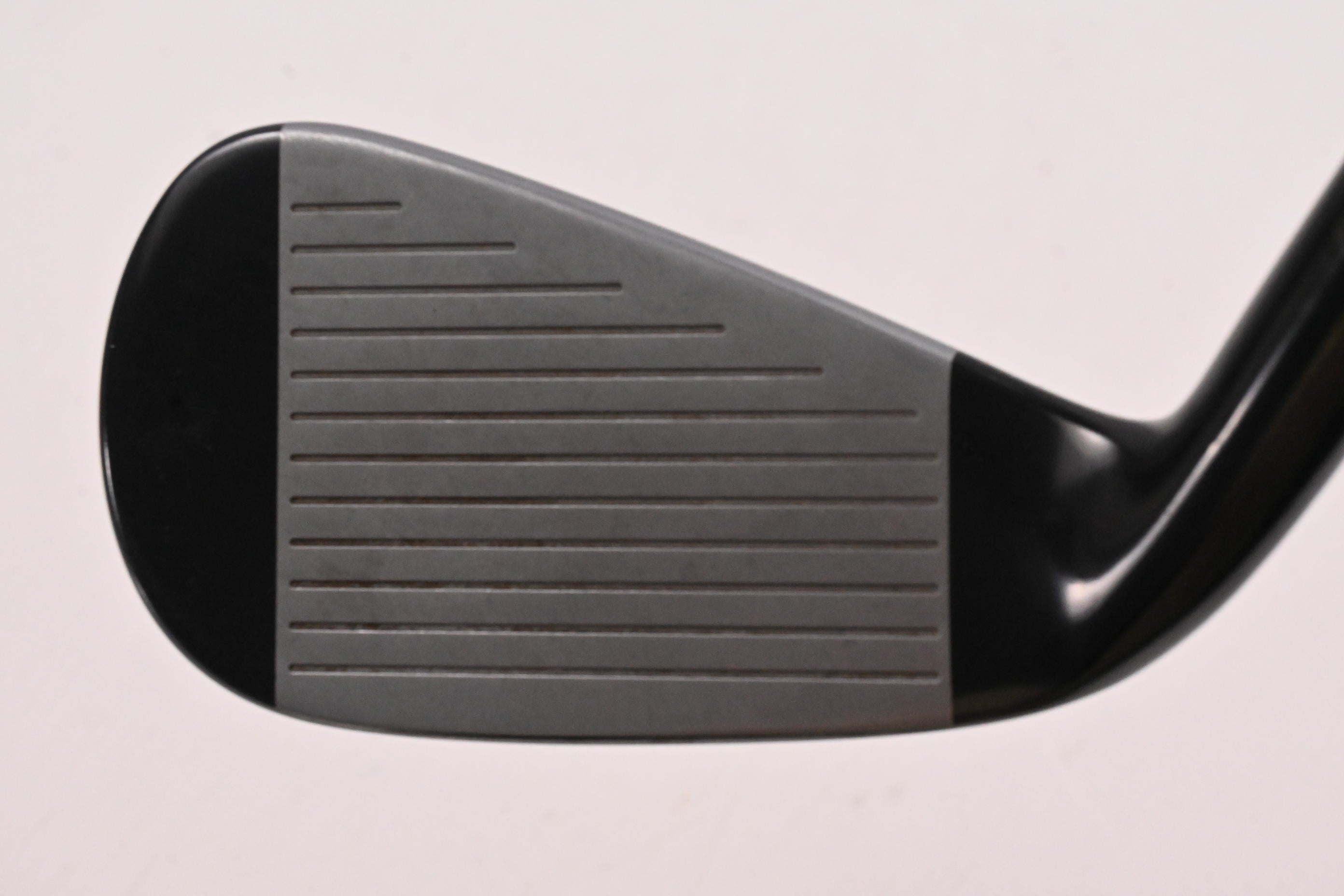 Mizuno Pro Fli Hi #3 Iron / 19 Degree / Stiff Flex HZRDUS Smoke RDX Black 80