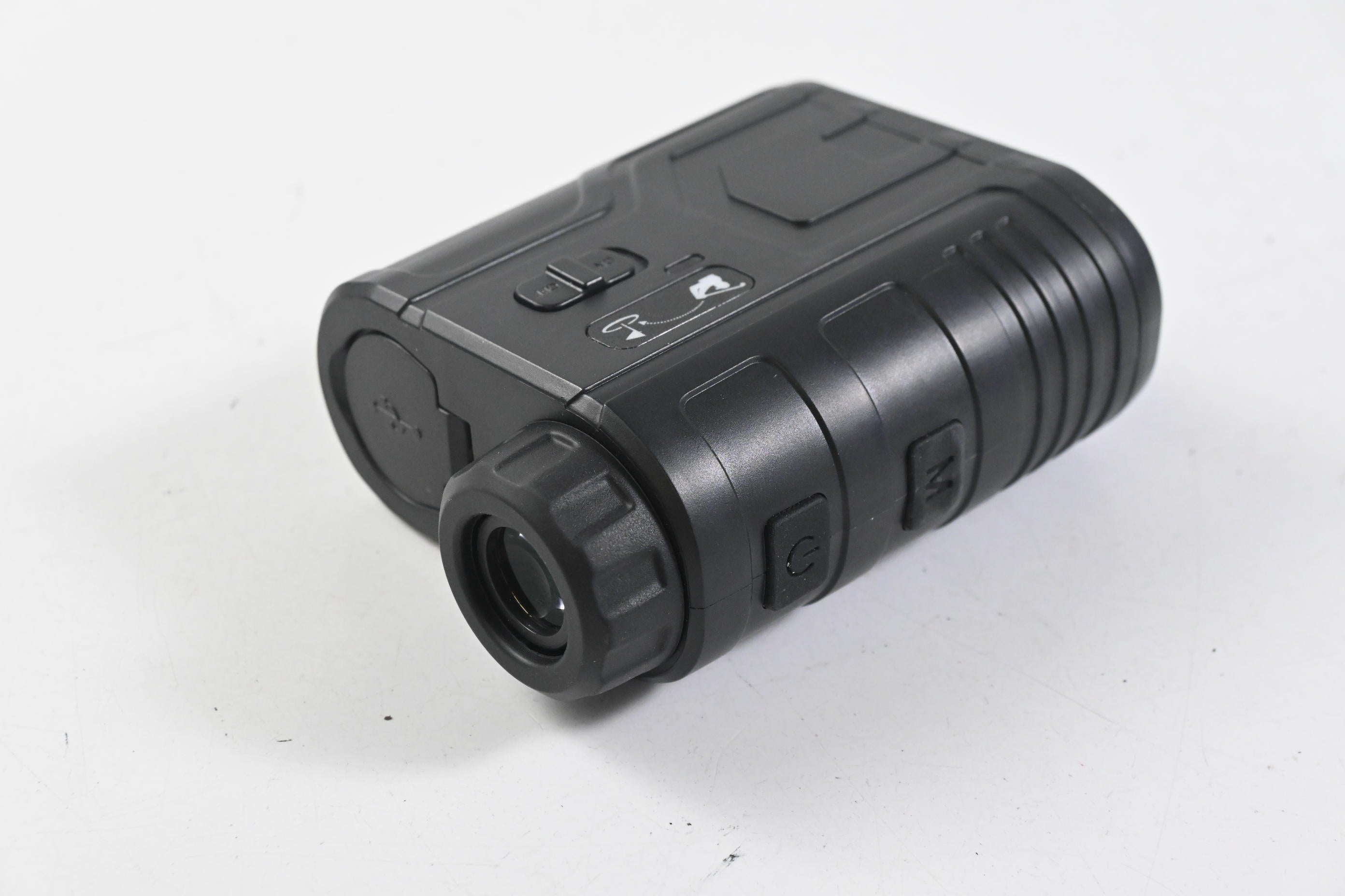 GLXY F-1000S / Rangefinder