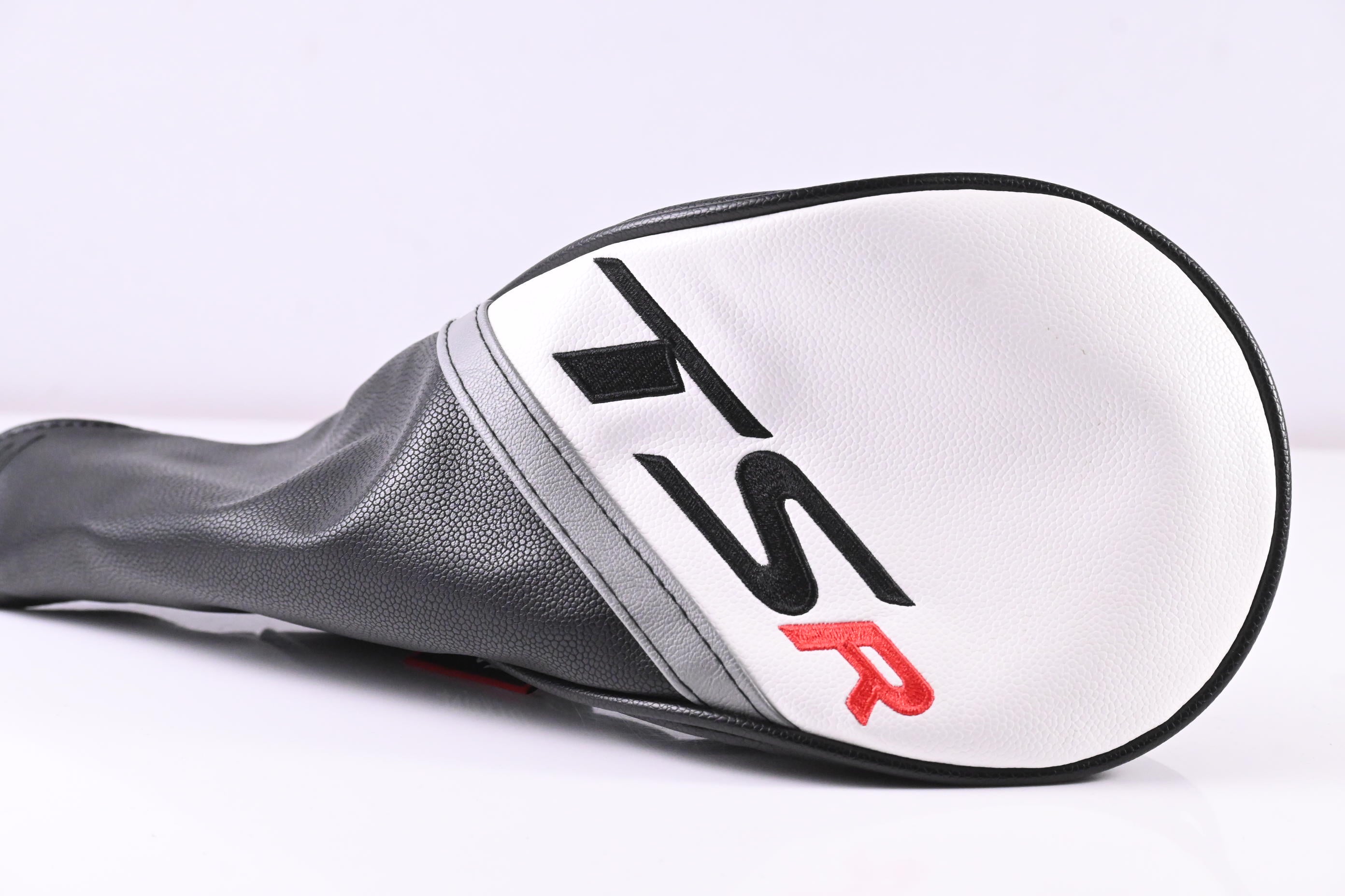 Titleist TSR2 Driver / 11 Degree / Regular Flex Tensei AV Blue 55 Shaft