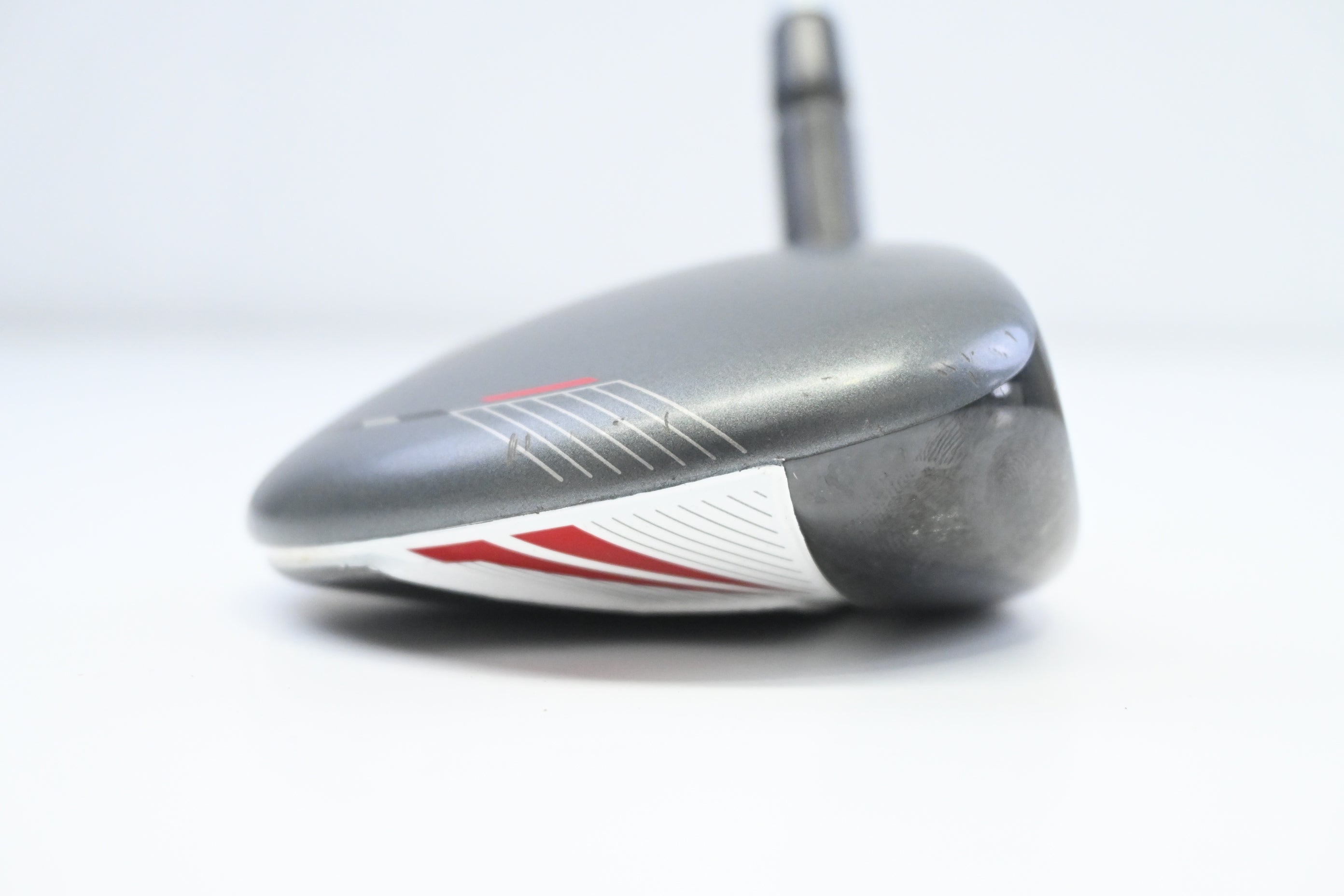 Callaway X Hot #3 Wood / 15 Degree / Regular Flex Project X PXv Shaft