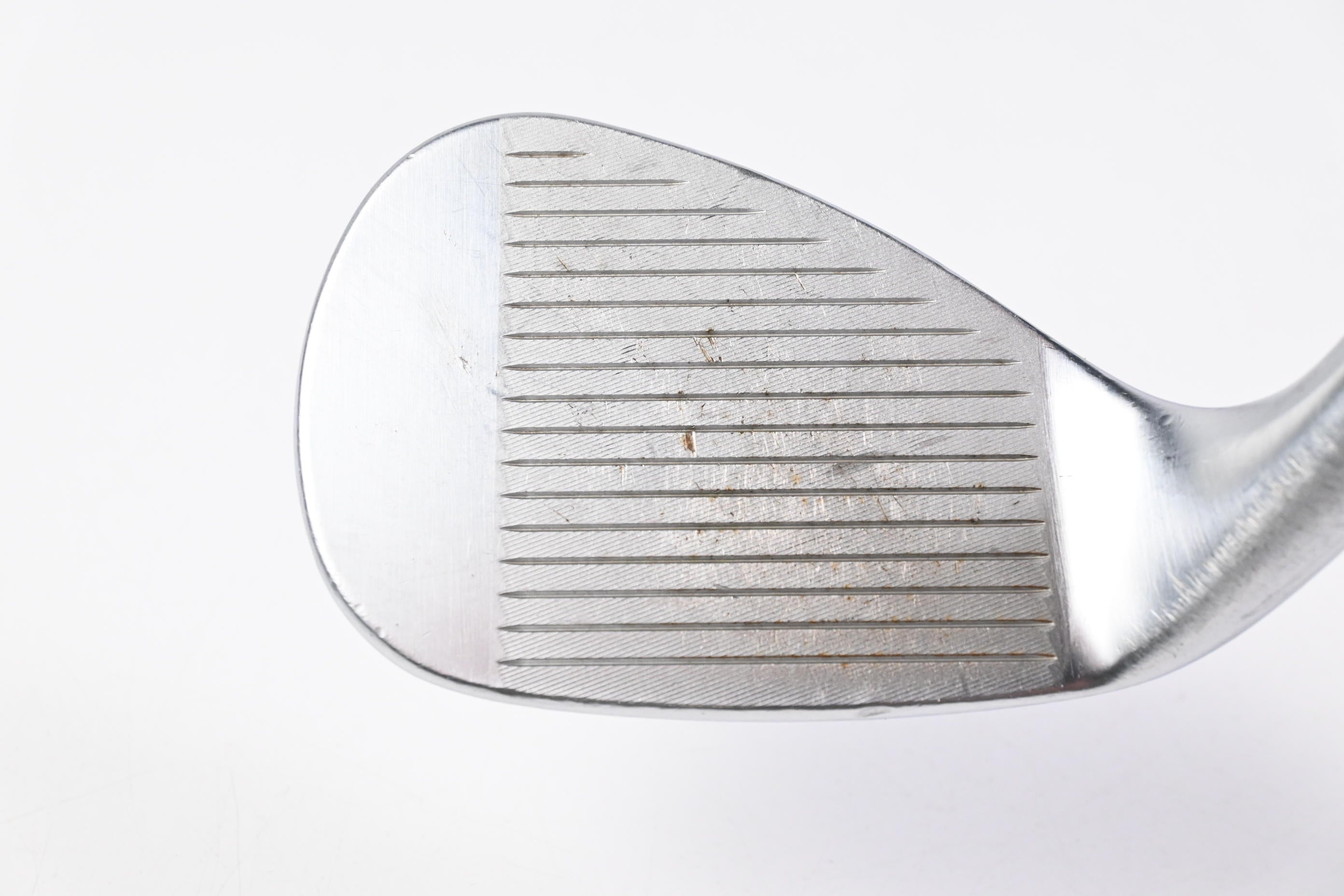 Callaway Opus Sand Wedge / 54 Degree / Stiff Flex Dynamic Gold S300 Shaft