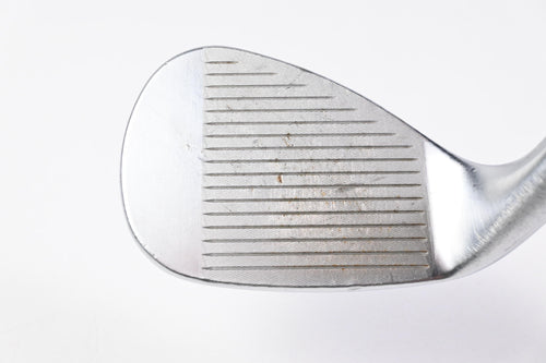 Callaway Opus Sand Wedge / 54 Degree / Stiff Flex Dynamic Gold S300 Shaft