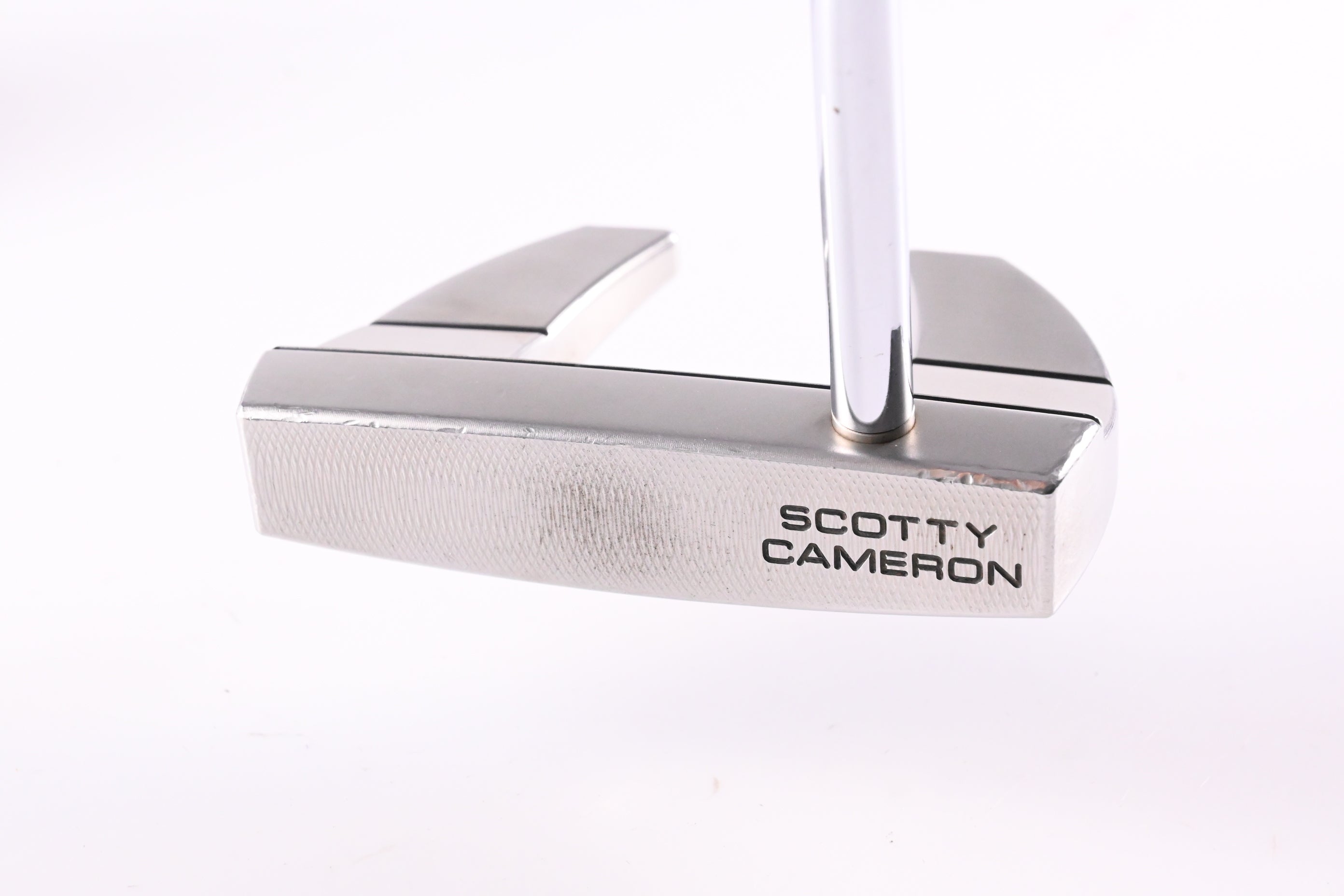 Scotty Cameron Futura 5R 2015 Putter / 33 Inch