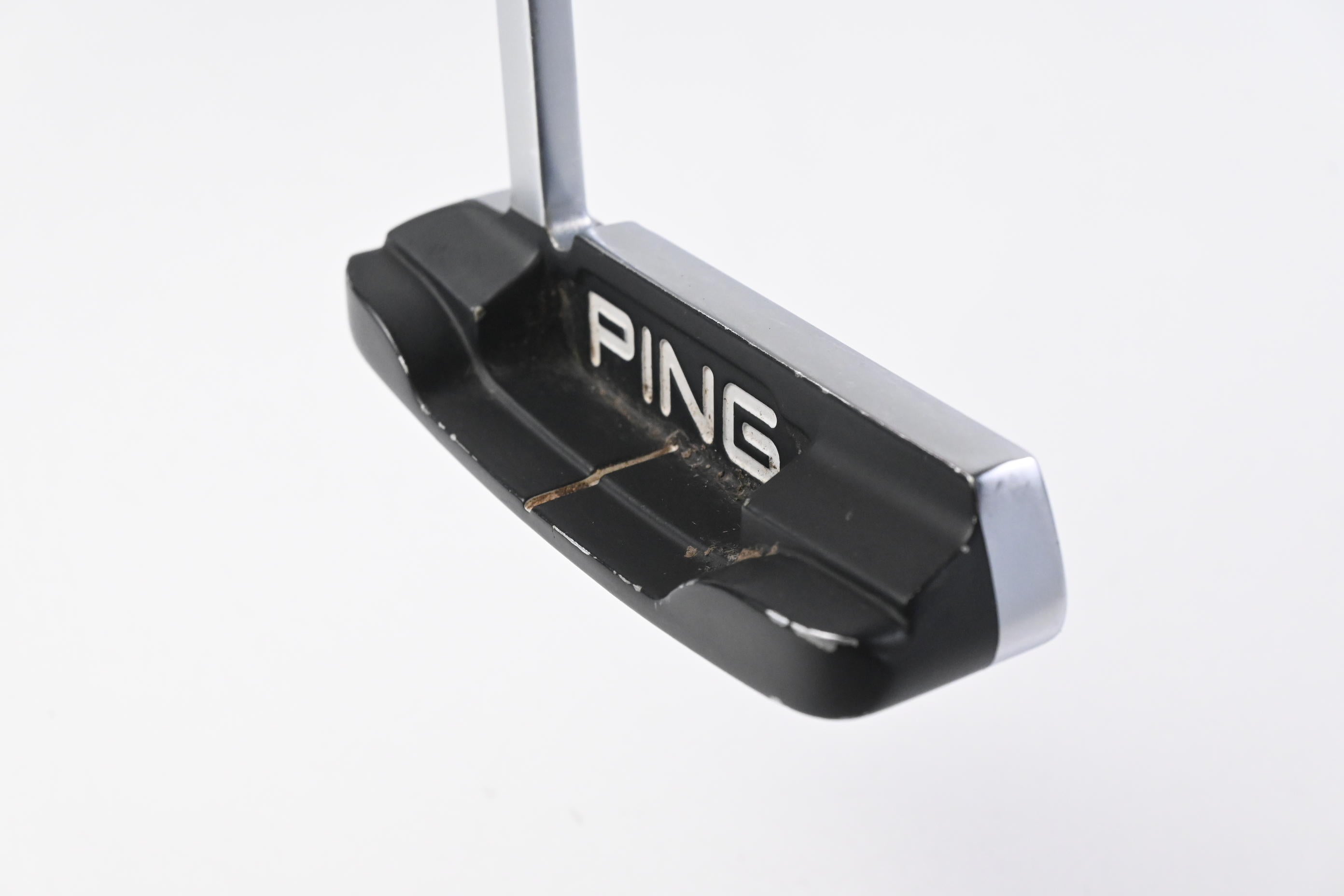 Ping Anser 2023 Putter / 34 Inch