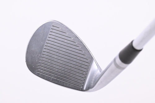 Titleist Vokey SM10 Lob Wedge / 58 Degree / Wedge Flex Titleist Vokey SM10 Shaft