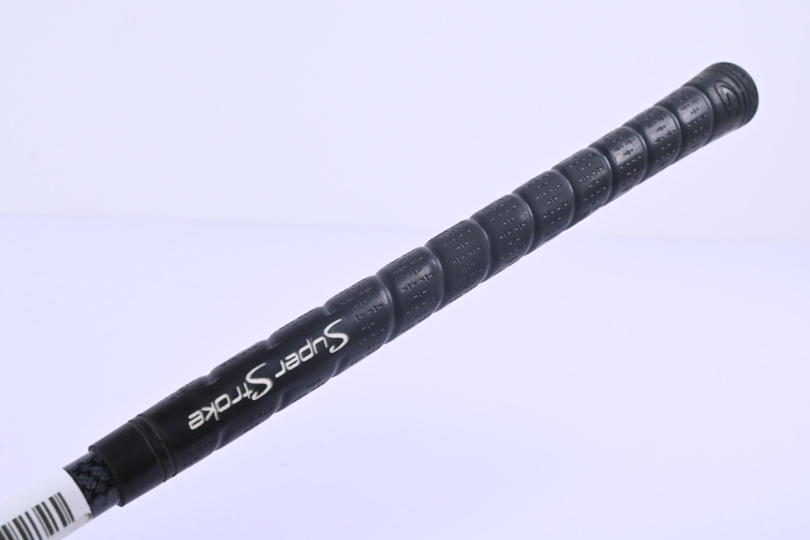 Titleist TS2 #3 Wood / 15 Degree / Stiff Flex Tensei AV Blue 65 Shaft