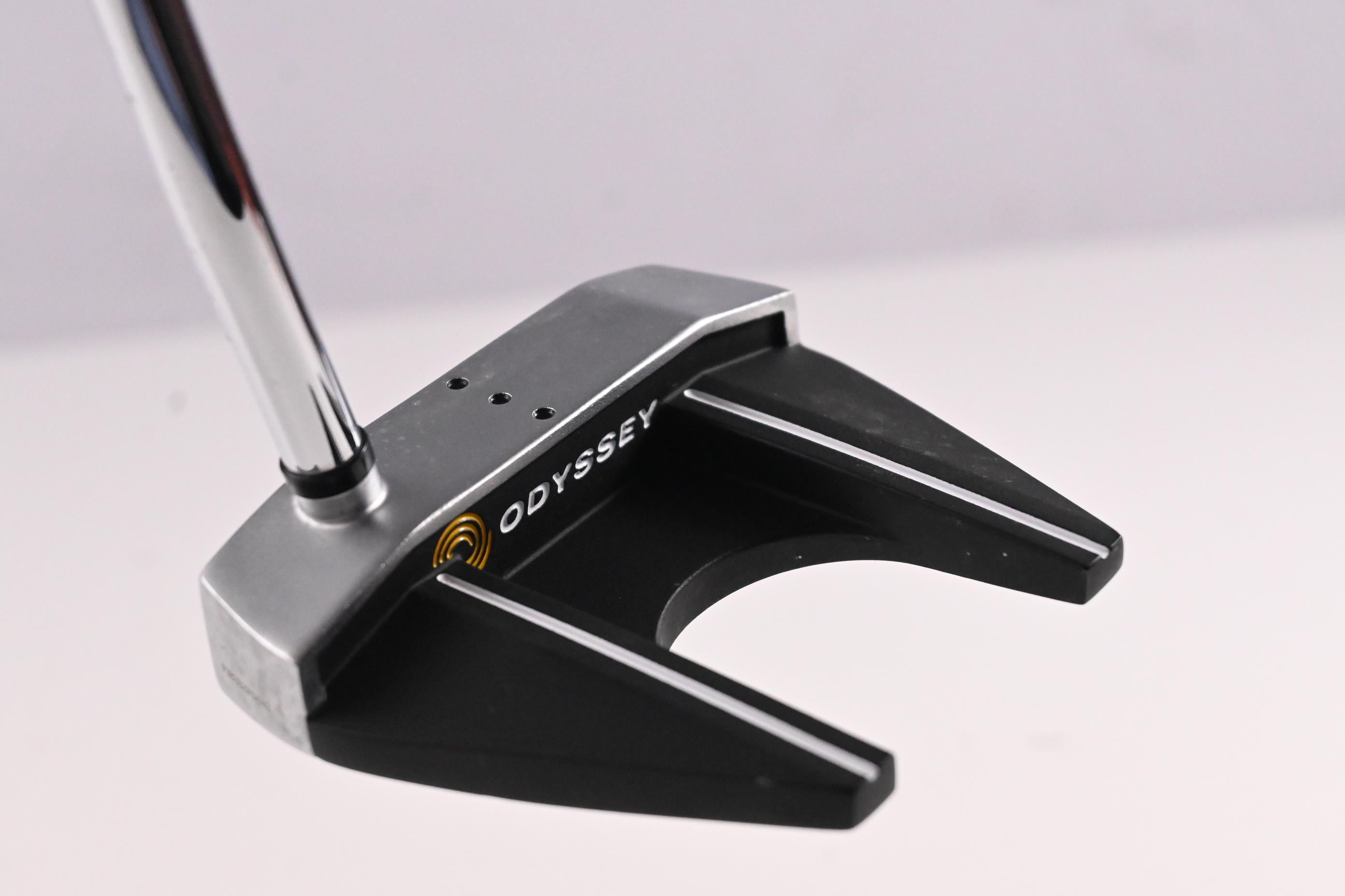 Odyssey Stroke Lab Seven Putter / 34 Inch