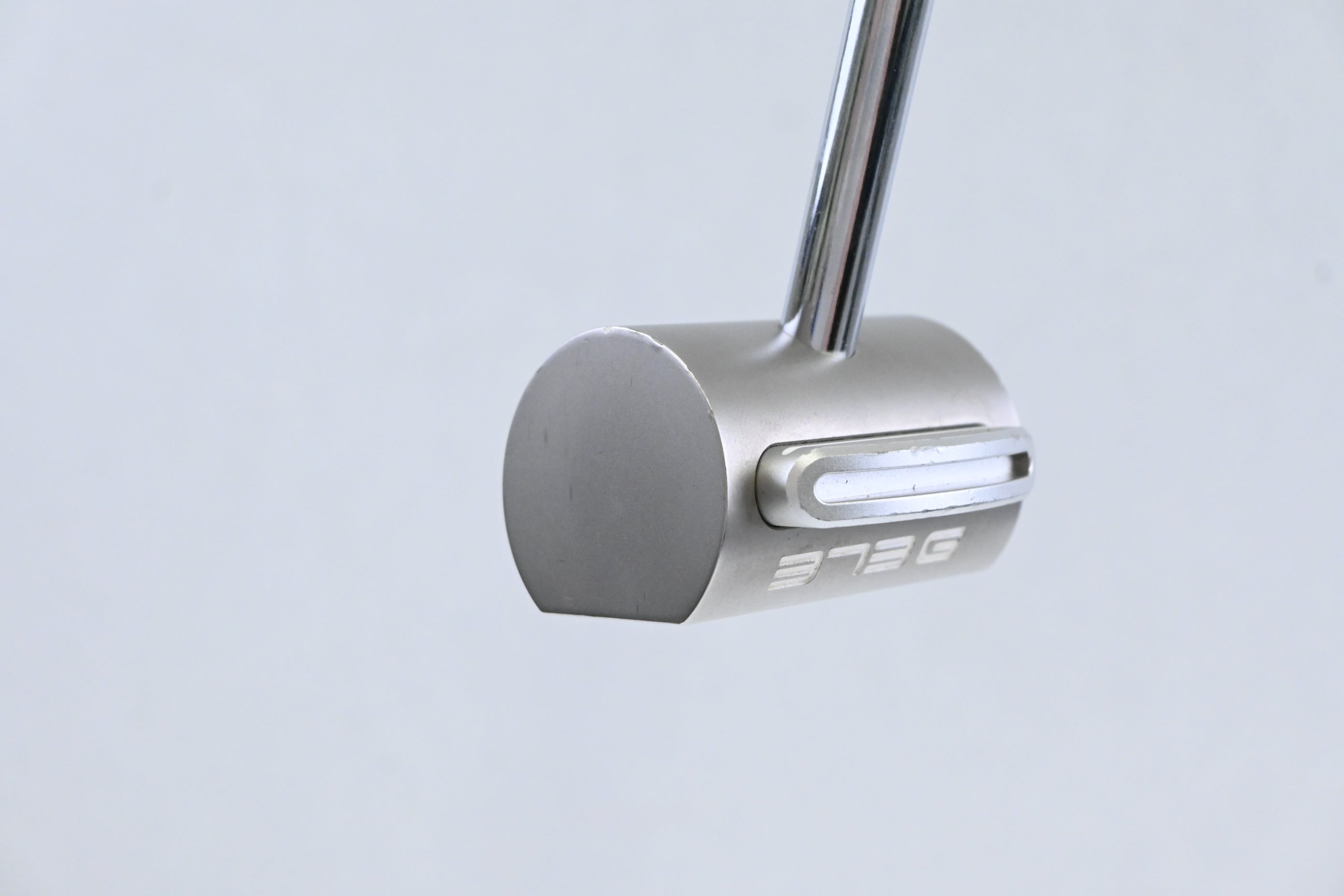 IB Sweet Spot Putter / 34 Inch