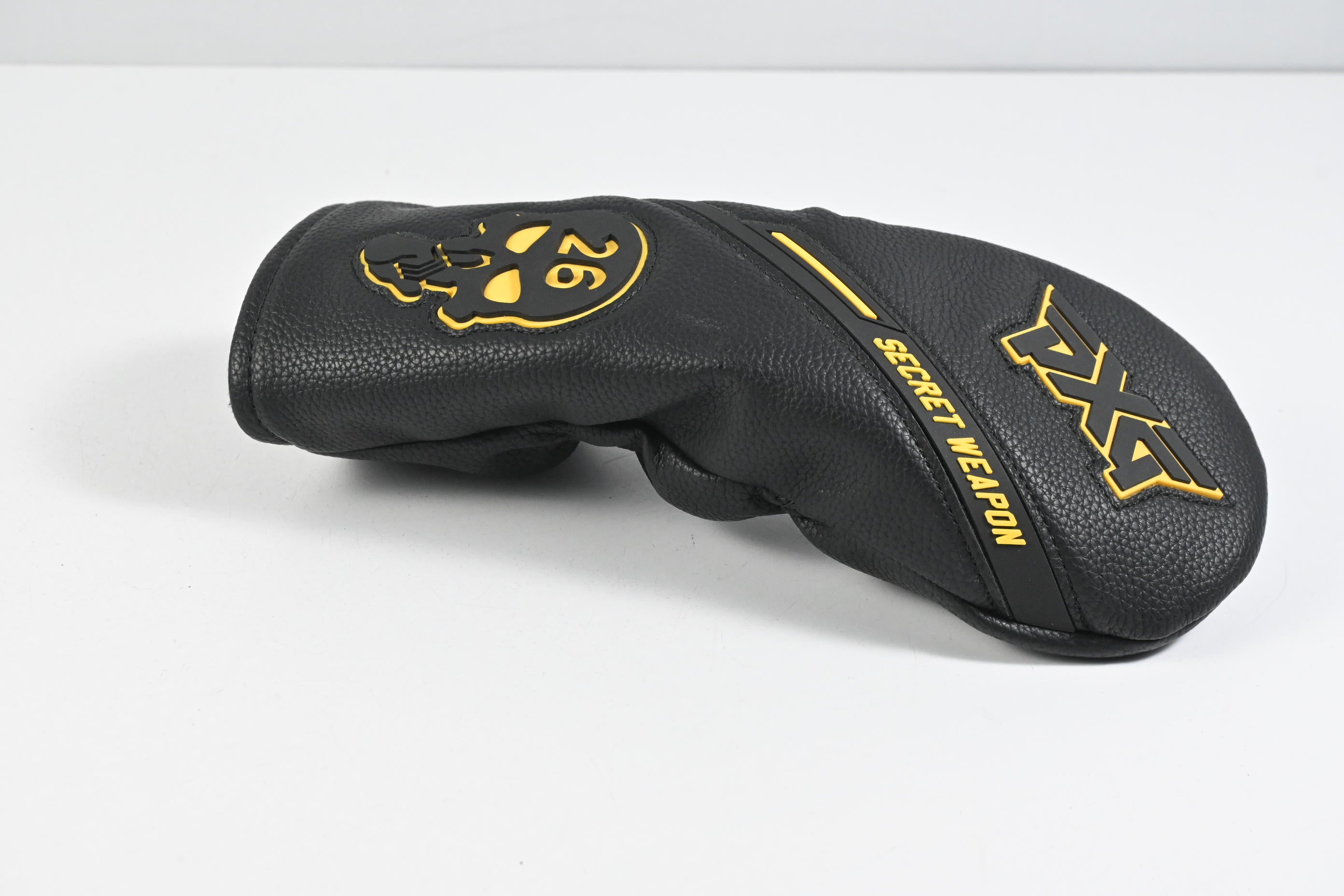 PXG Secret Weapon Mini Driver / 13 Degree / Regular Flex Tensei AV Blue 65 Shaft