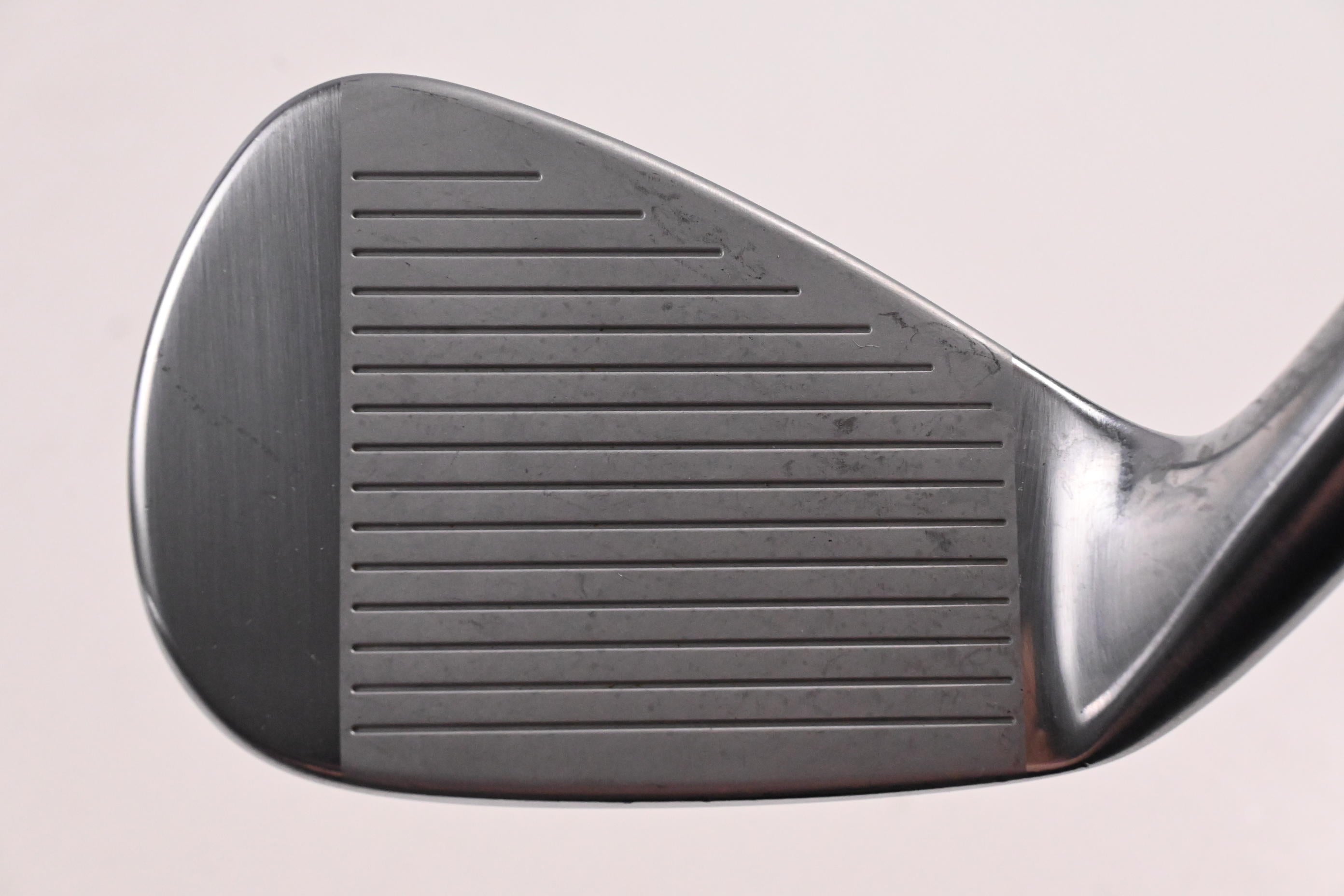 Cobra King Forged CB Sliver Pitching Wedge / 45 Degree / Stiff Flex KBS Tour