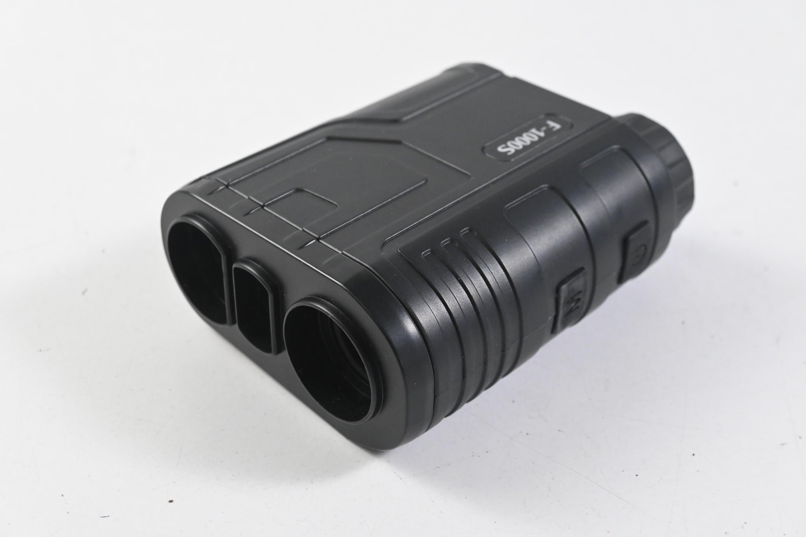 GLXY F-1000S / Rangefinder