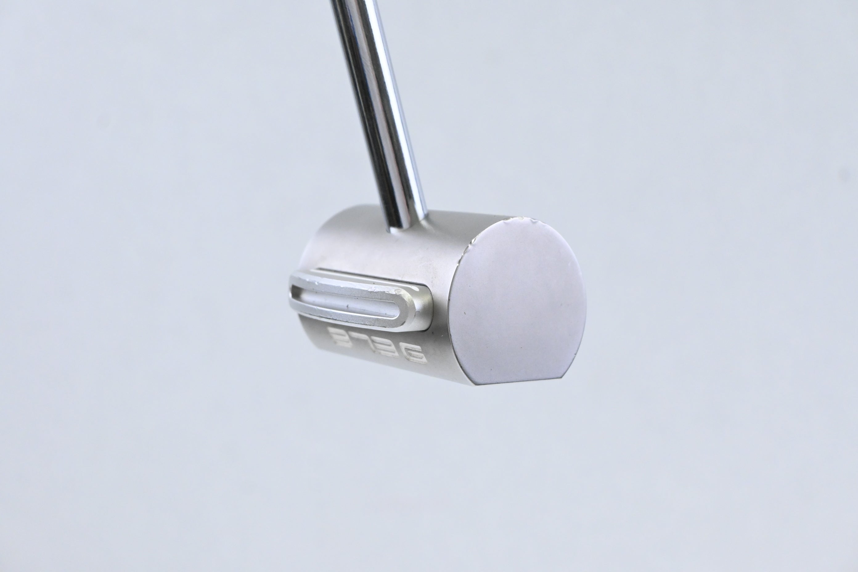 IB Sweet Spot Putter / 34 Inch
