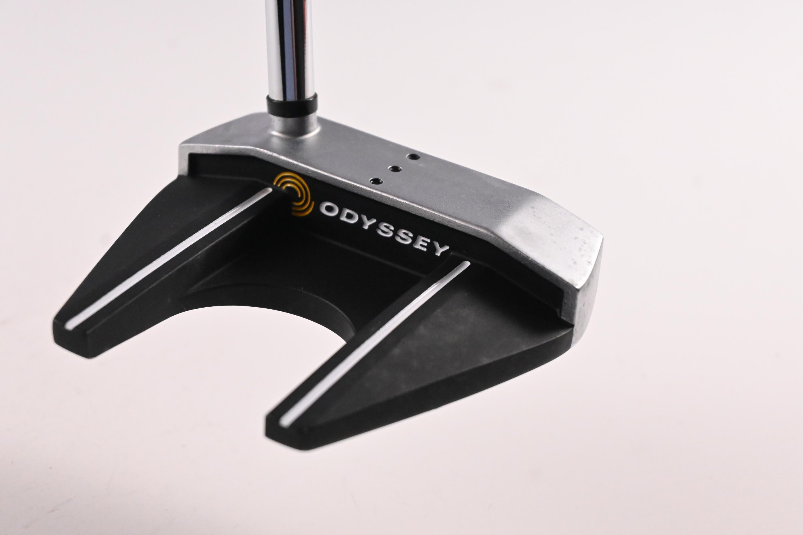 Odyssey Stroke Lab Seven Putter / 34 Inch