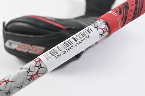 Ping G25 #2 Hybrid / 17 Degree / Stiff Flex Ping TFC 189 Shaft