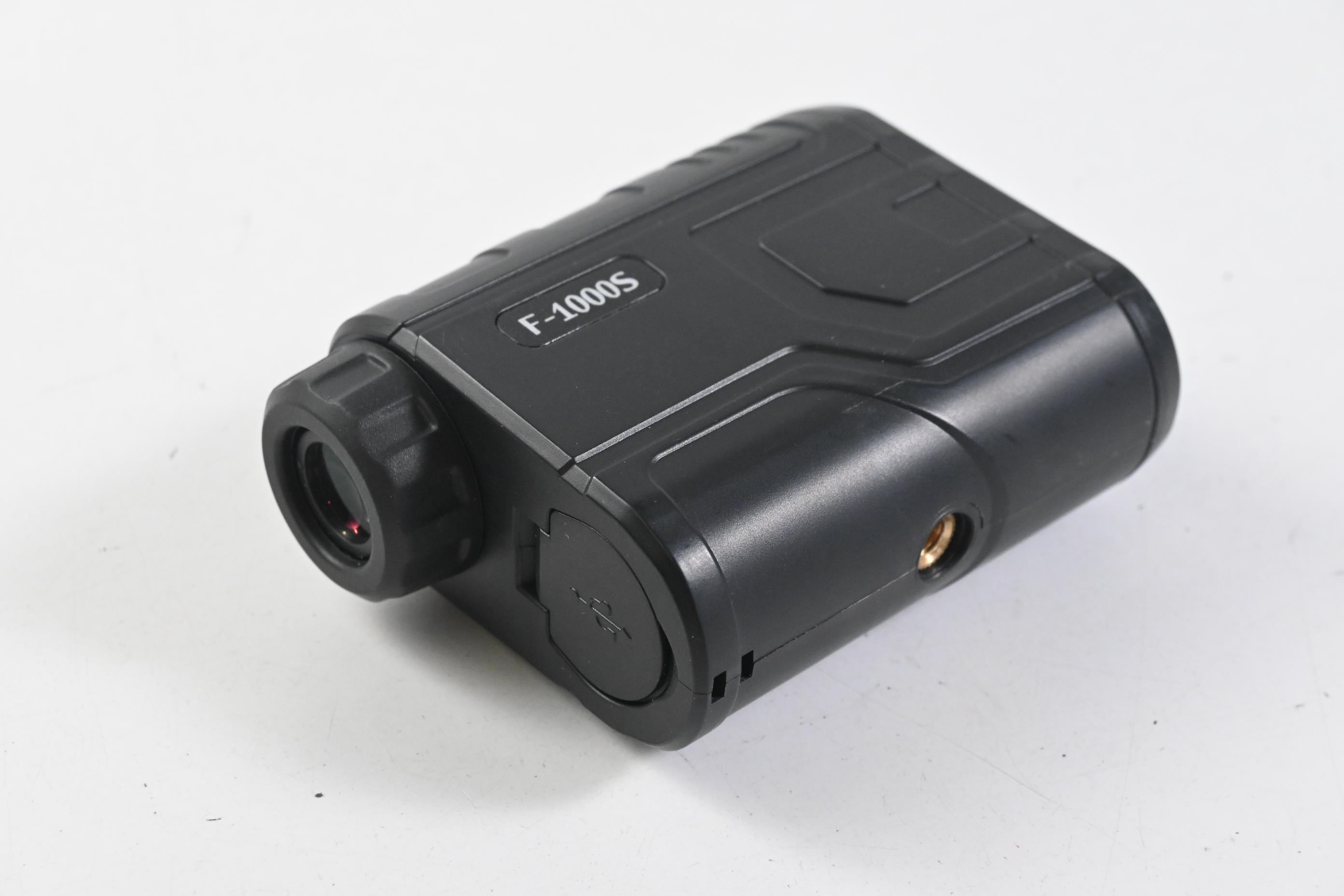 GLXY F-1000S / Rangefinder