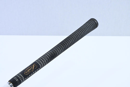 Titleist DTR #2 Iron / 19 Degree / Stiff Flex Dynamic Flex S300U Shaft