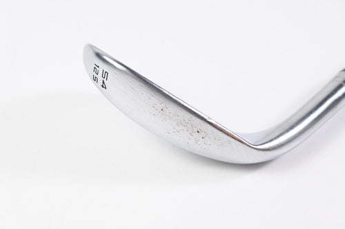 Callaway Opus Sand Wedge / 54 Degree / Stiff Flex Dynamic Gold S300 Shaft
