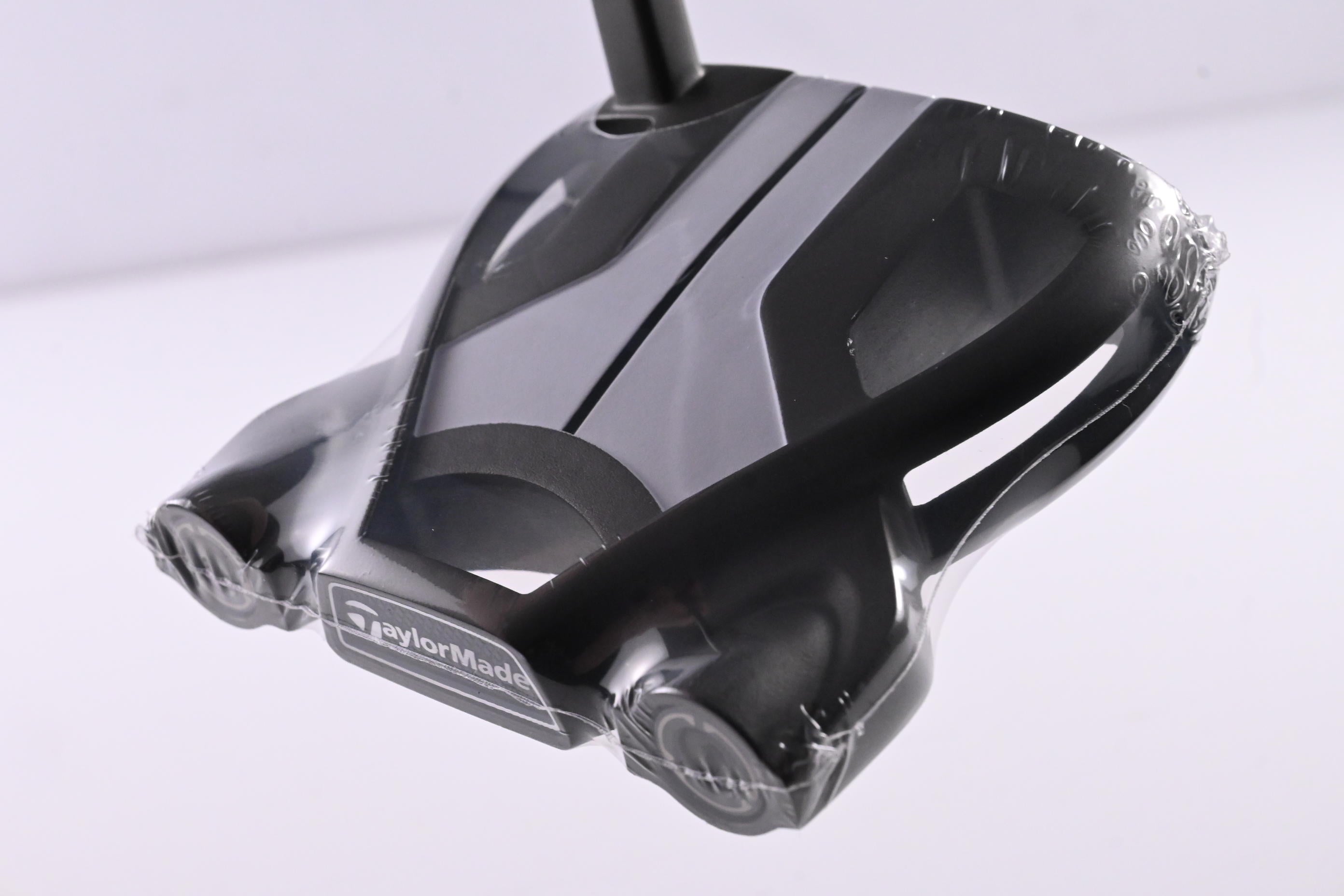Taylormade Spider Tour 2023 Short Slant Putter / 34 Inch