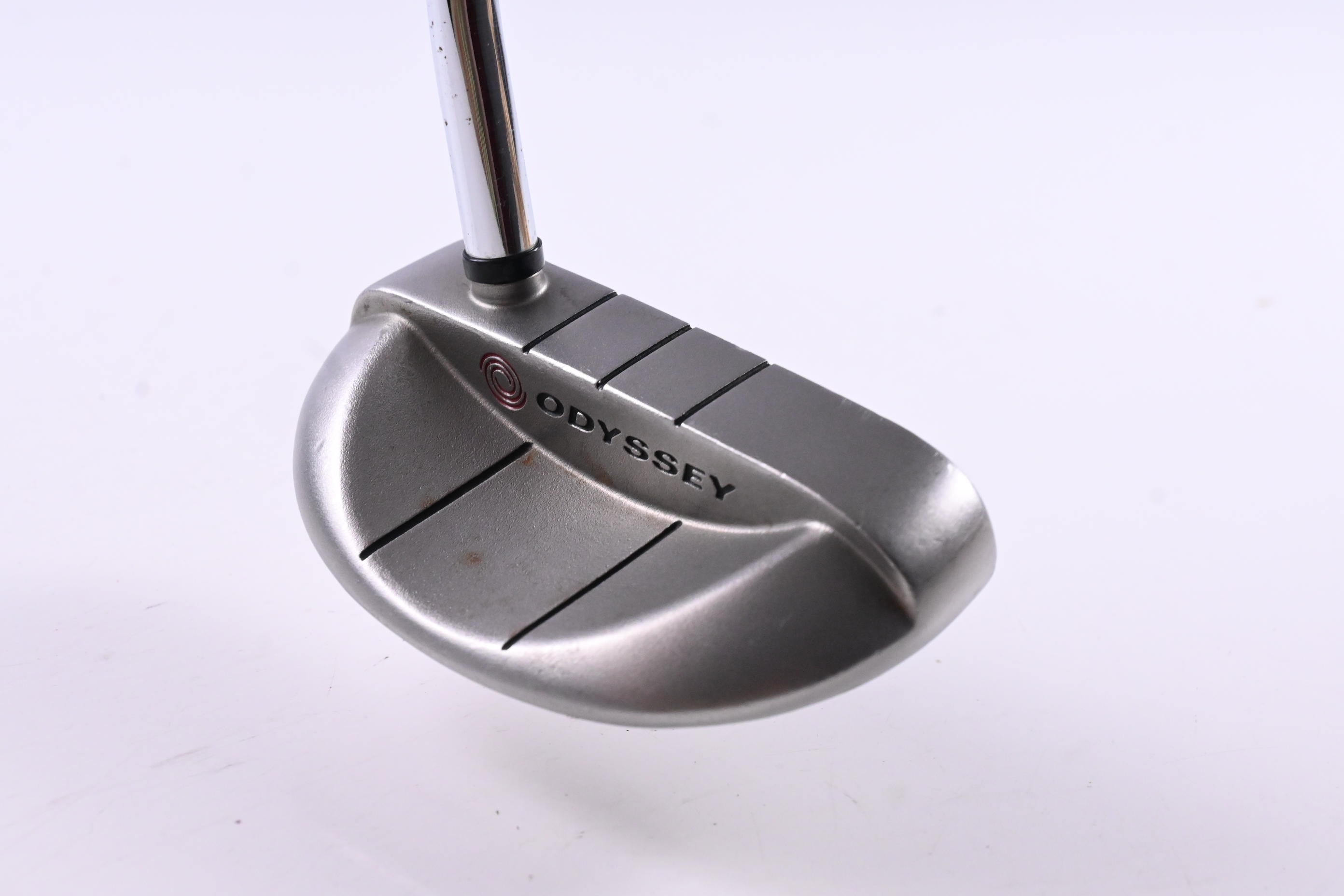 Odyssey White Hot Pro Rossie Putter / 35.5 Inch