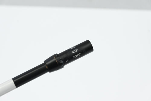 Ladies Mamiya Helium Nanocore 4 #3 Hybrid Shaft / Ladies Flex / Cobra 2nd Gen