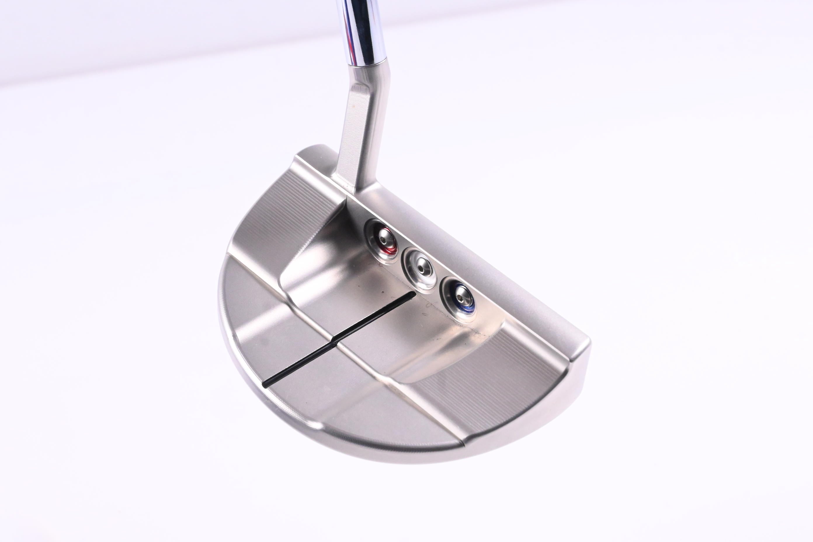 Scotty Cameron Champions Choice Button Back FB 5.5 Putter / 34 Inch
