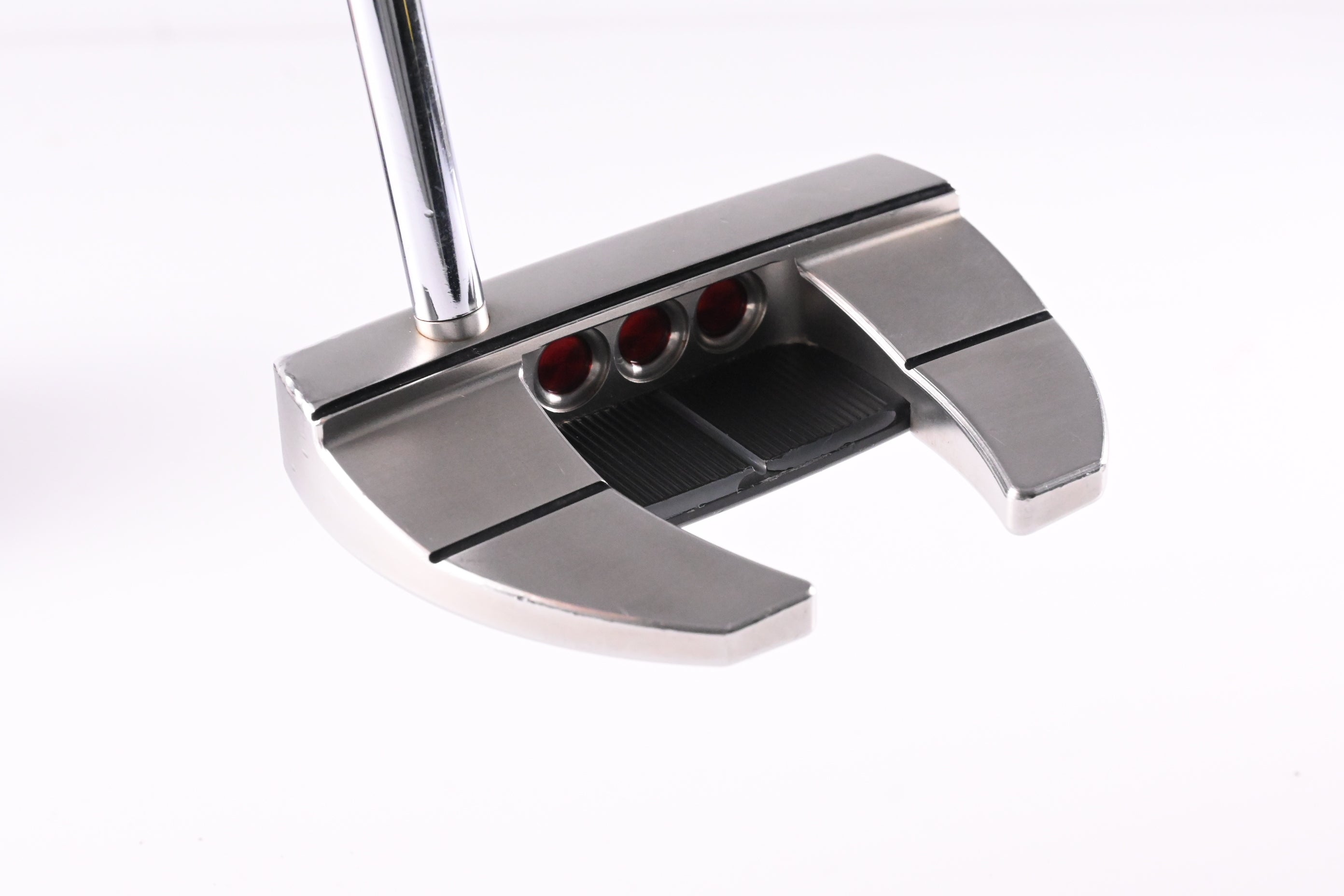 Scotty Cameron Futura 5R 2015 Putter / 33 Inch