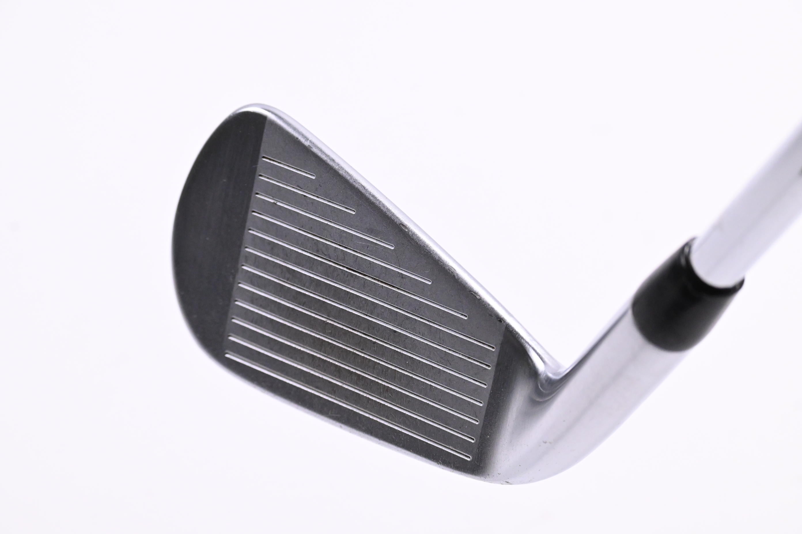 Titleist T100 S 2021 #4  Iron / 22 Degree / X-Flex Dynamic Gold Shaft