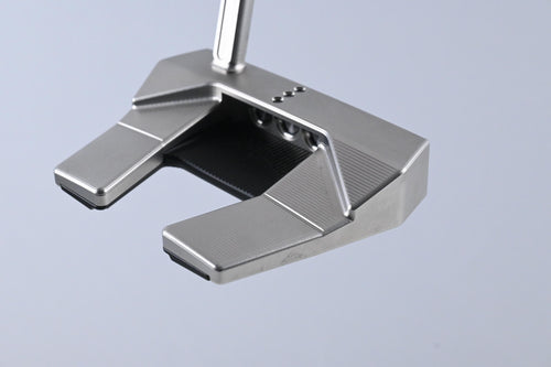 Scotty Cameron Phantom 5.5 2024 Putter / 35 Inch