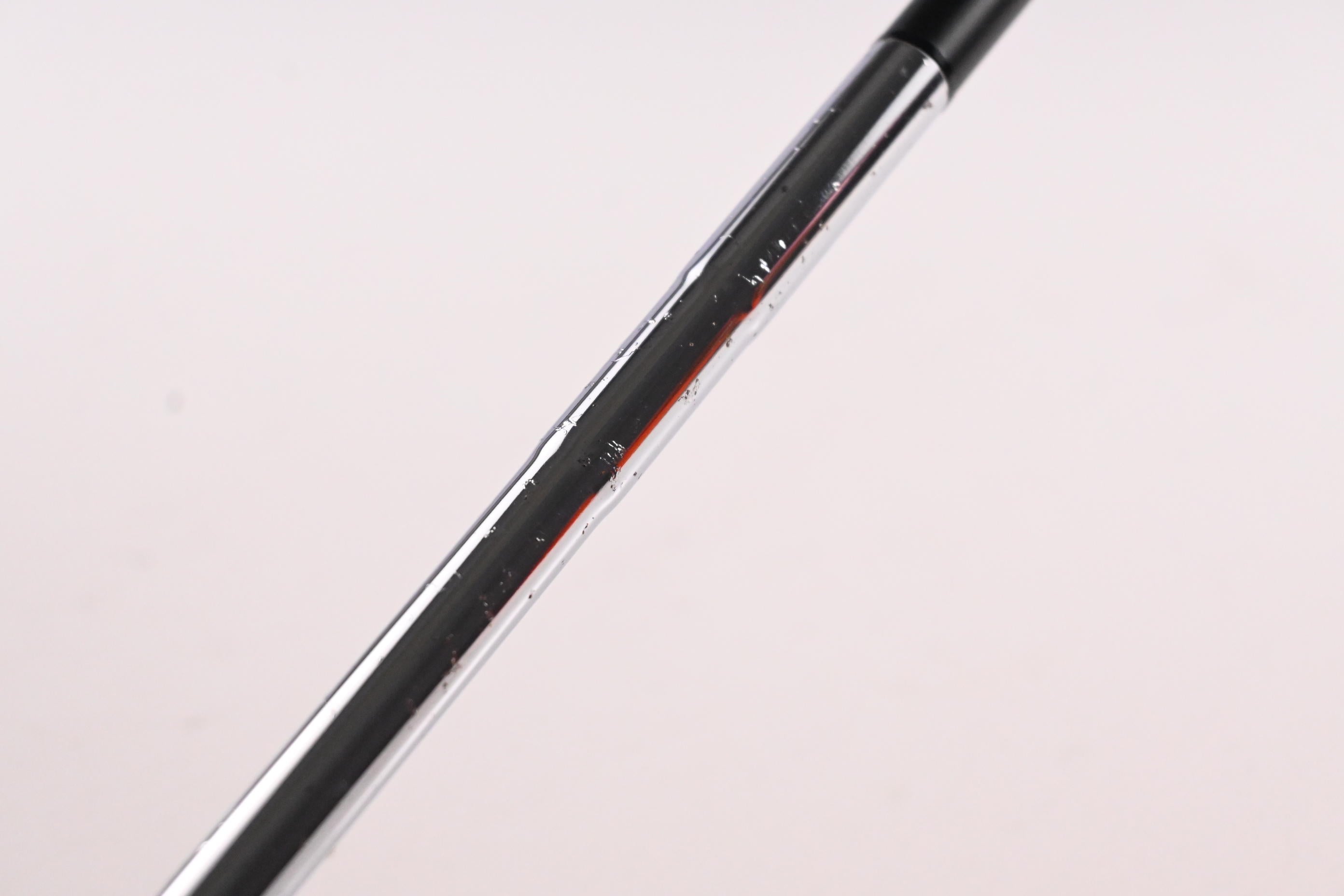 Odyssey Stroke Lab Seven Putter / 34 Inch