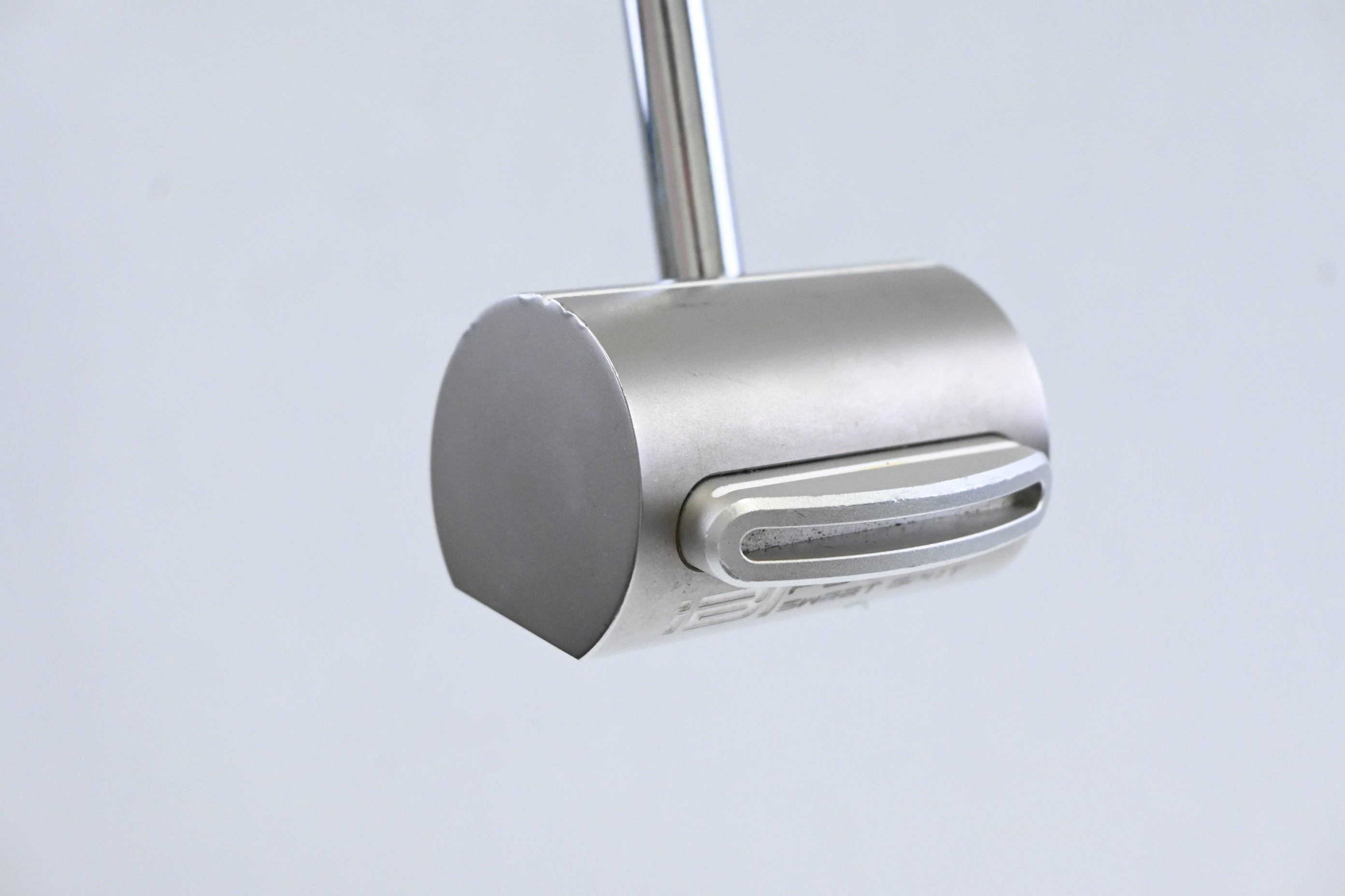 IB Sweet Spot Putter / 34 Inch