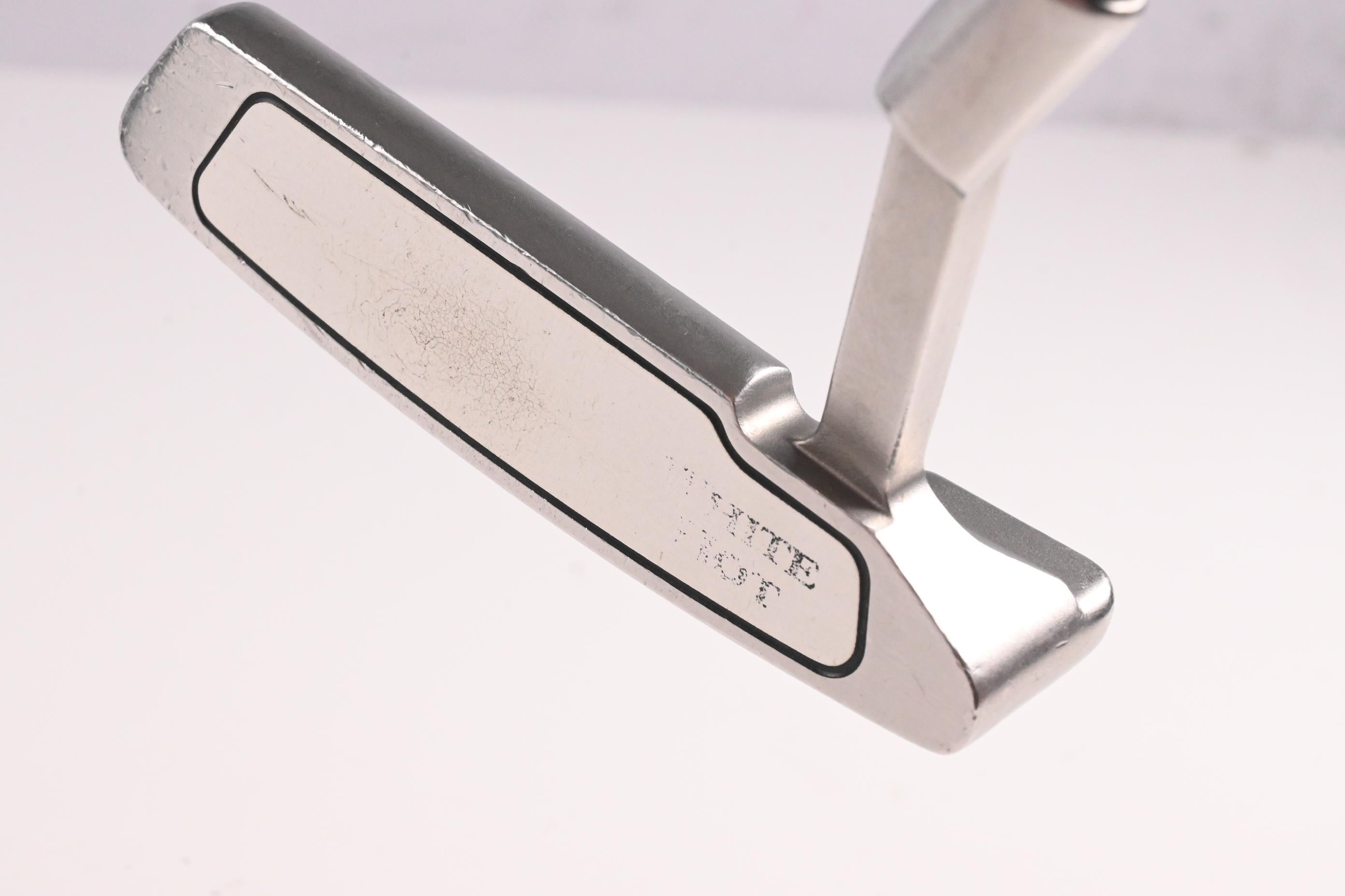 Odyssey White Hot #6 Putter / 35 Inch