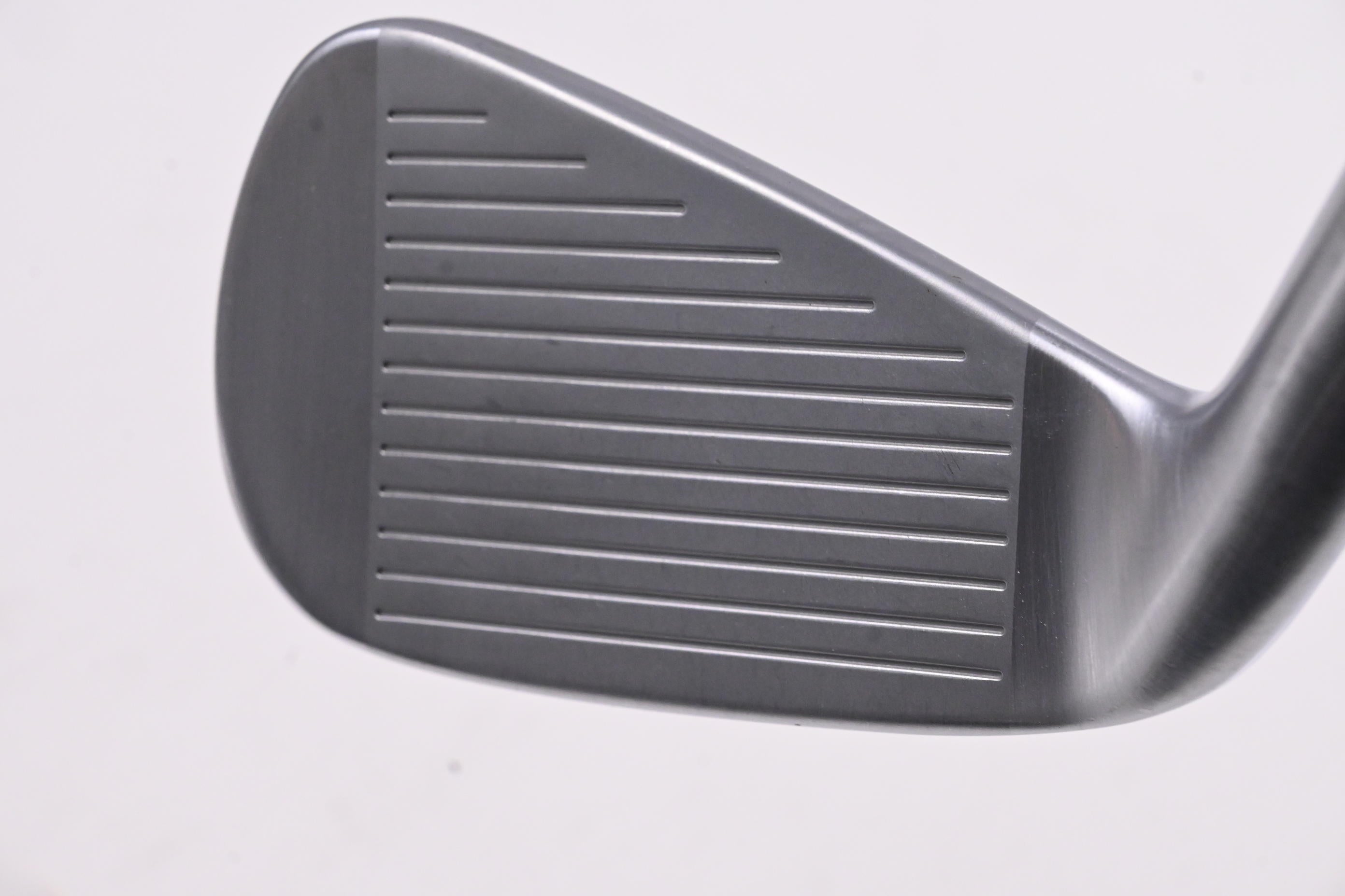 Taylormade P770 2024 #4 Iron / 22 Degree / X-Flex Dynamic Gold X100 Tour Issue